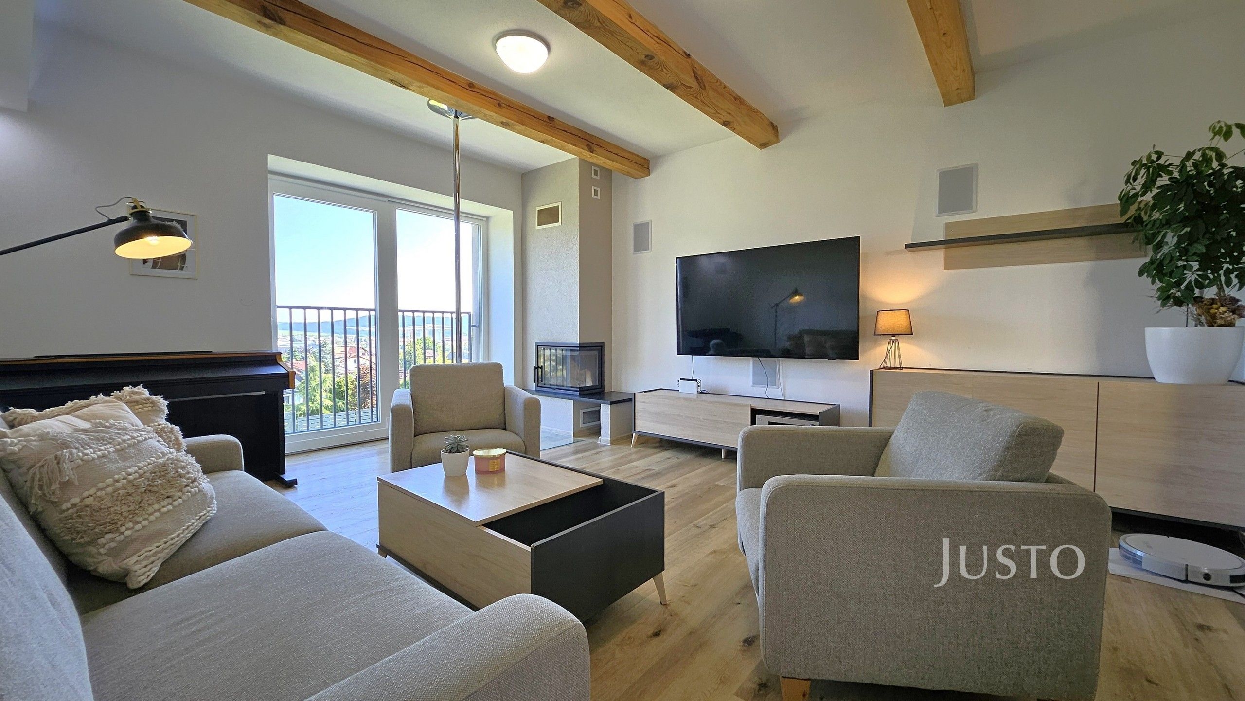 Prodej domu 276 m² - foto 11