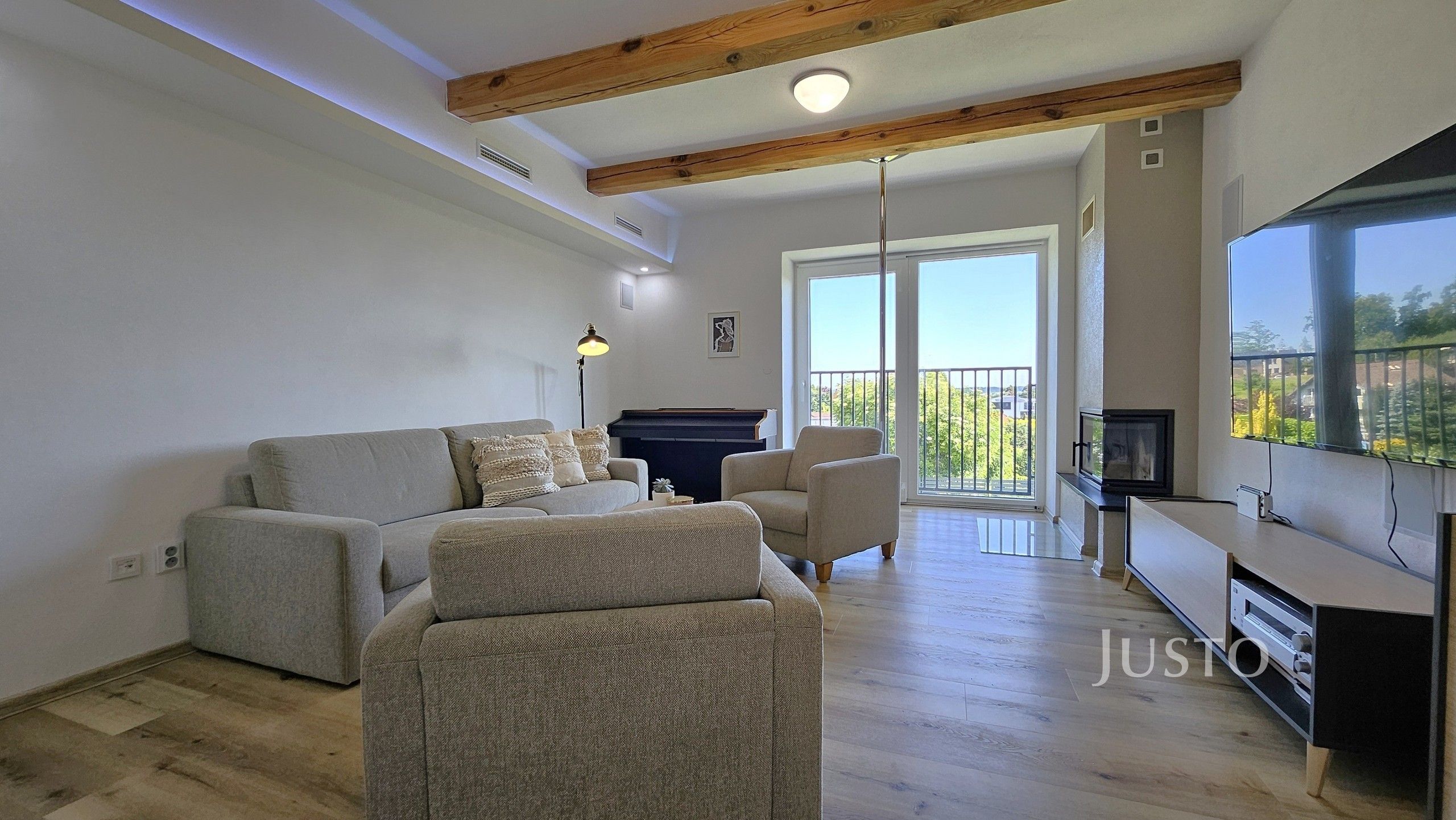 Prodej domu 276 m² - foto 12