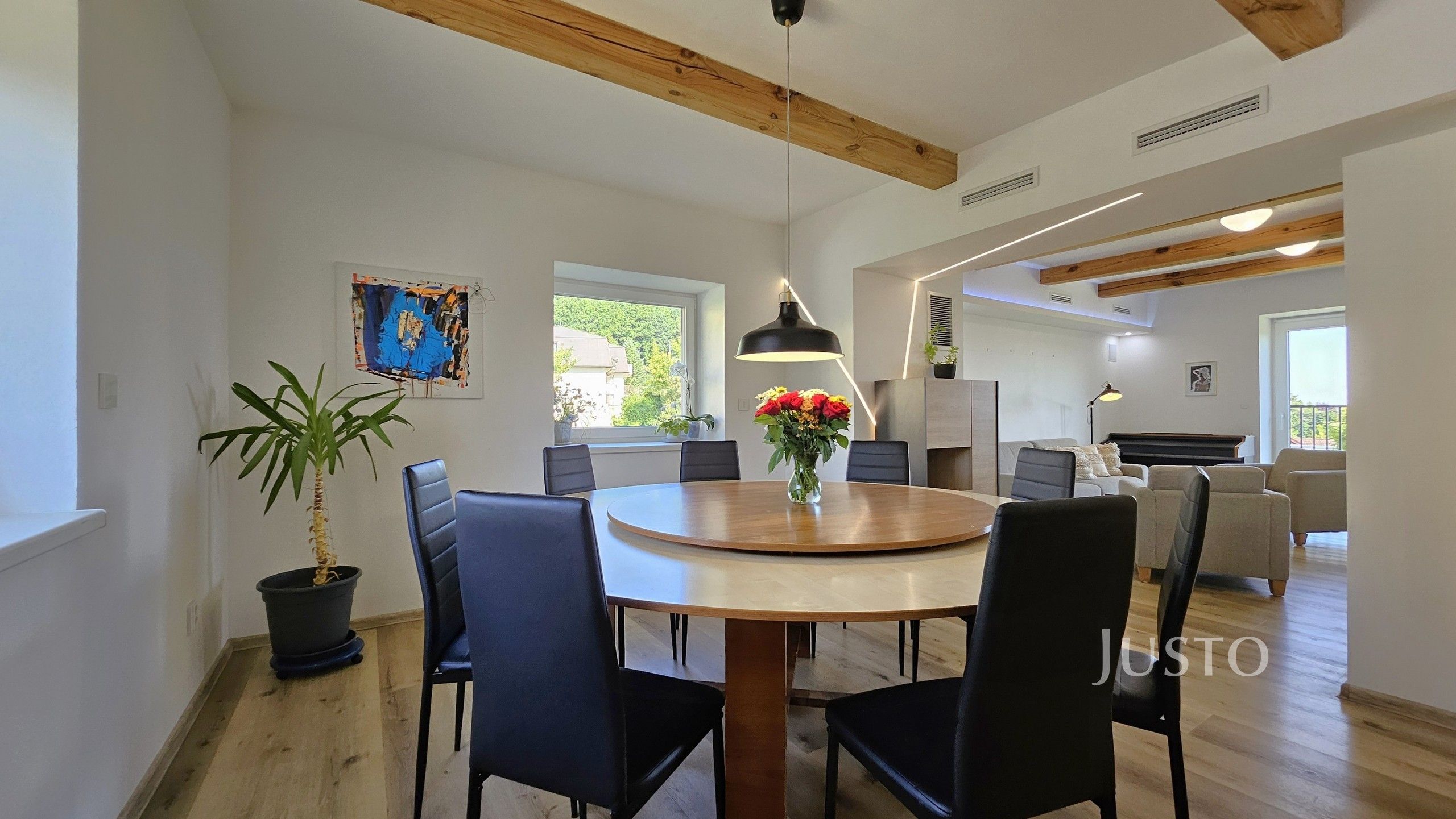 Prodej domu 276 m² - foto 15