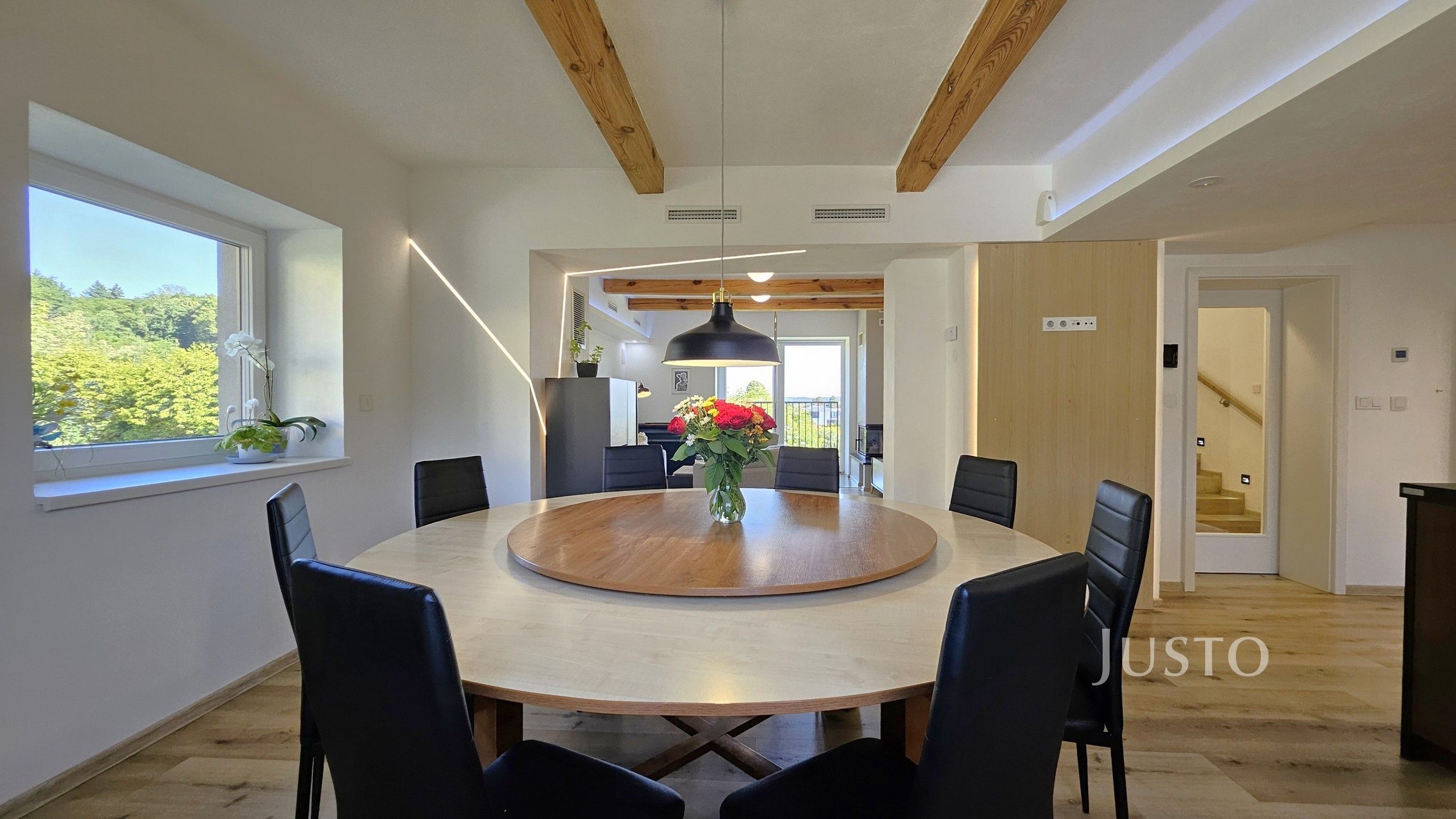 Prodej domu 276 m² - foto 16