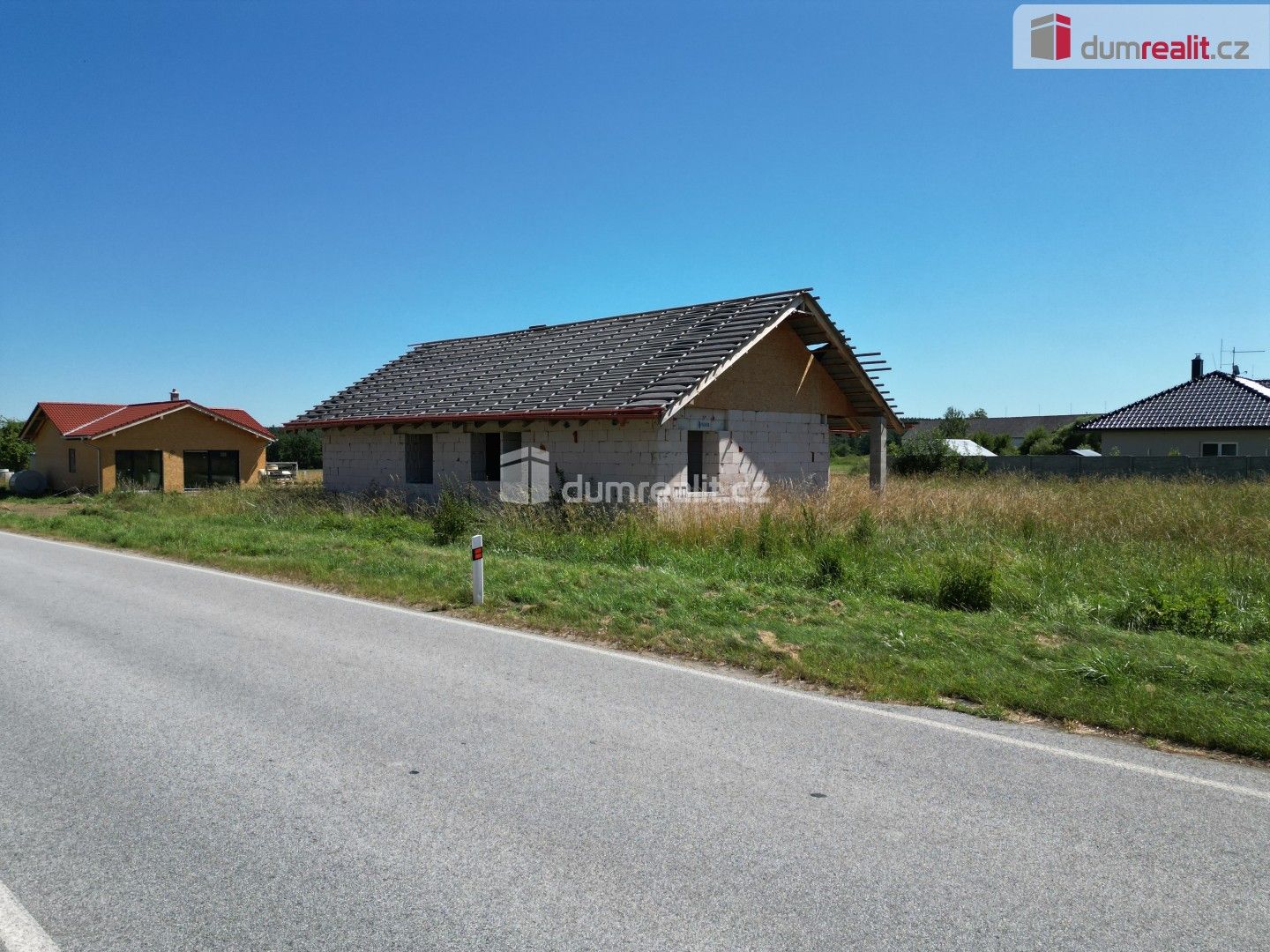 Prodej domu 126 m² - foto 9