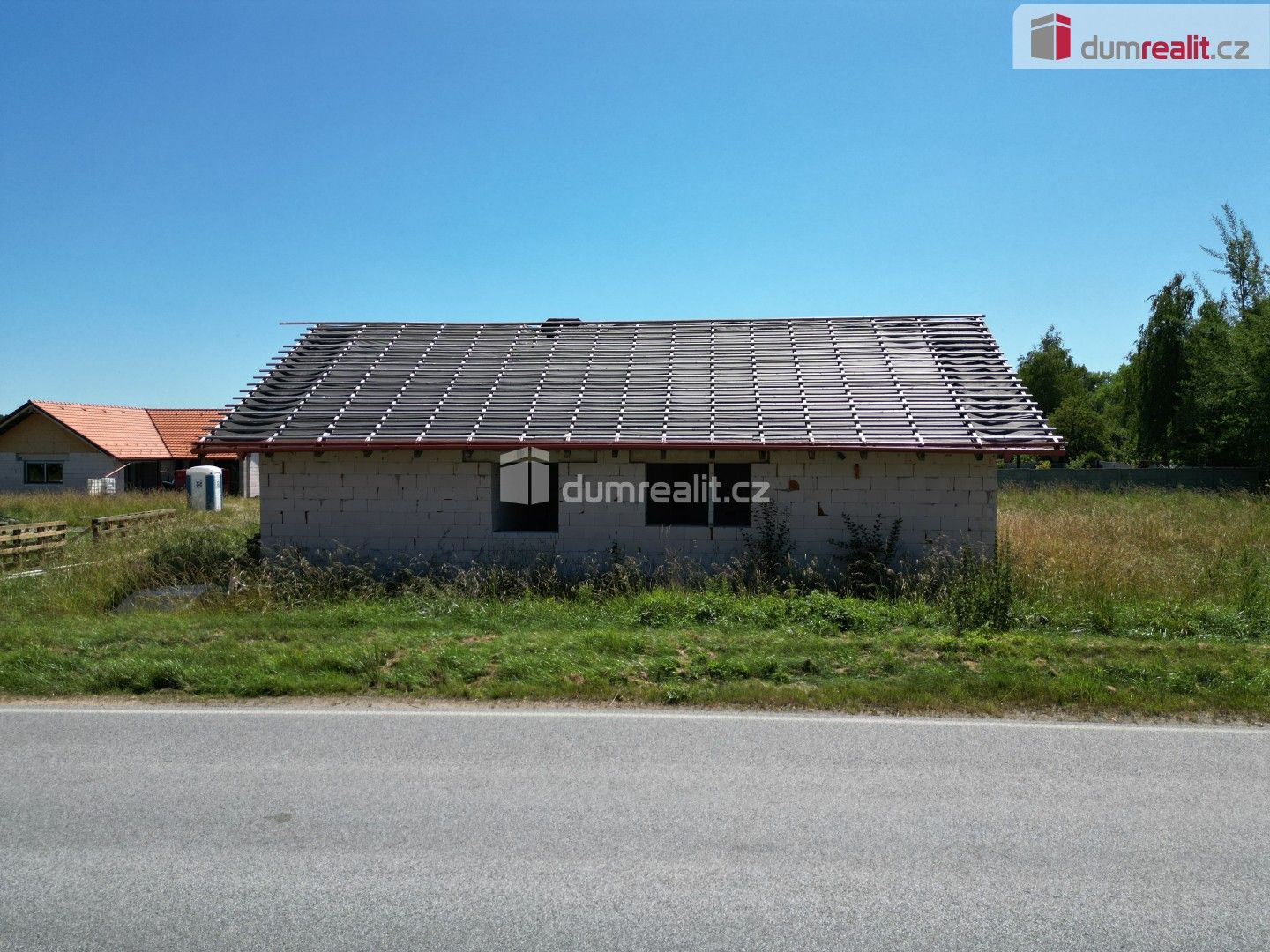 Prodej domu 126 m² - foto 10