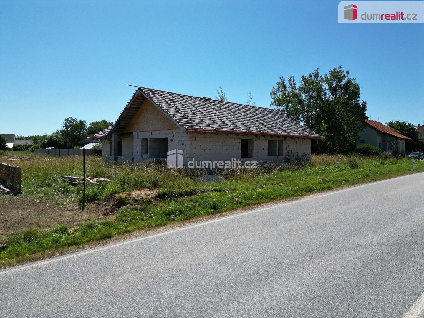 Prodej domu 126 m² - foto 11