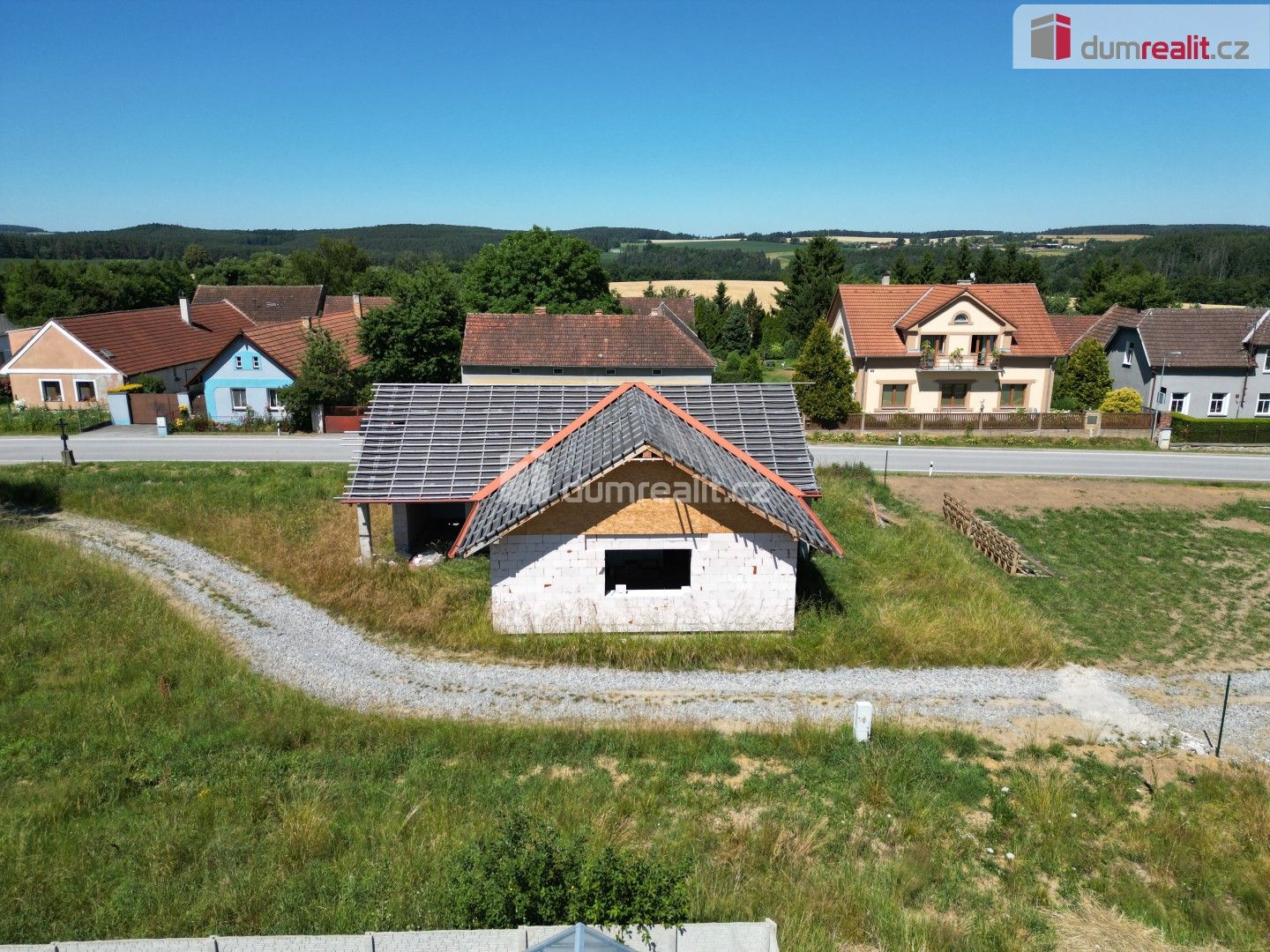 Prodej domu 126 m² - foto 13