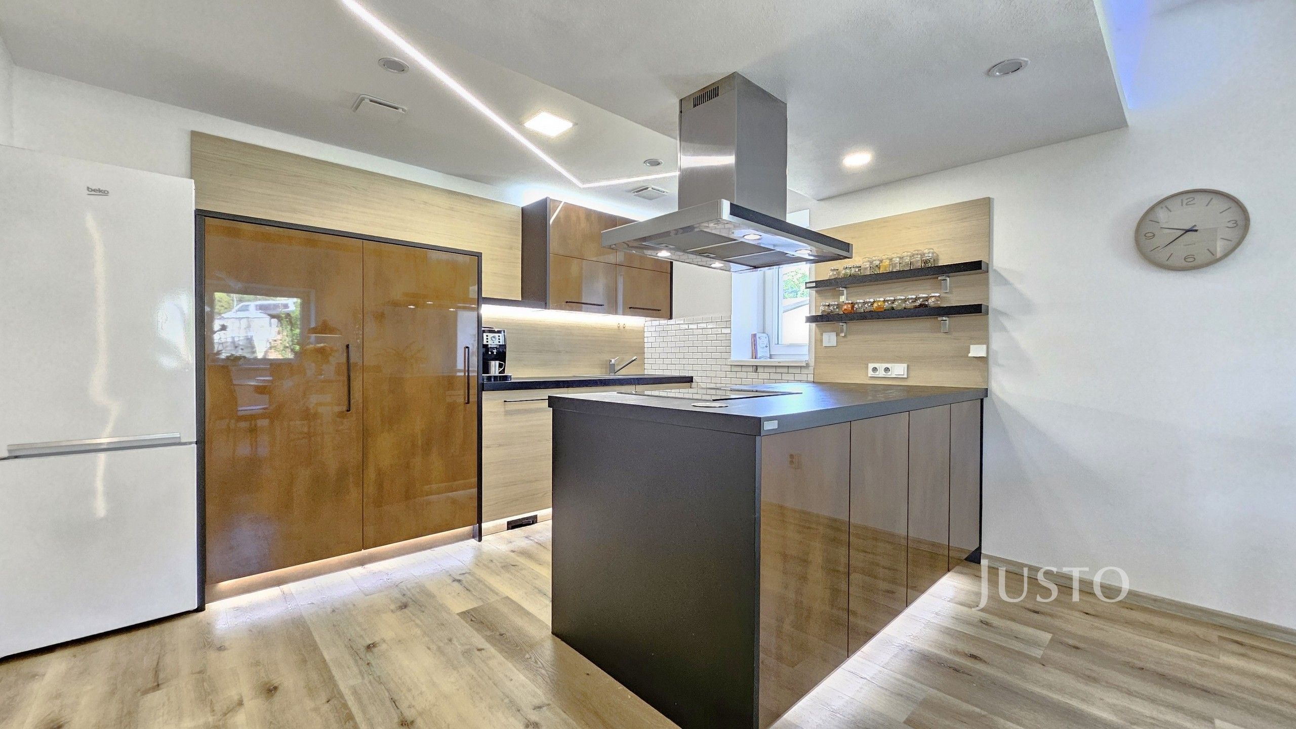 Prodej domu 276 m² - foto 17