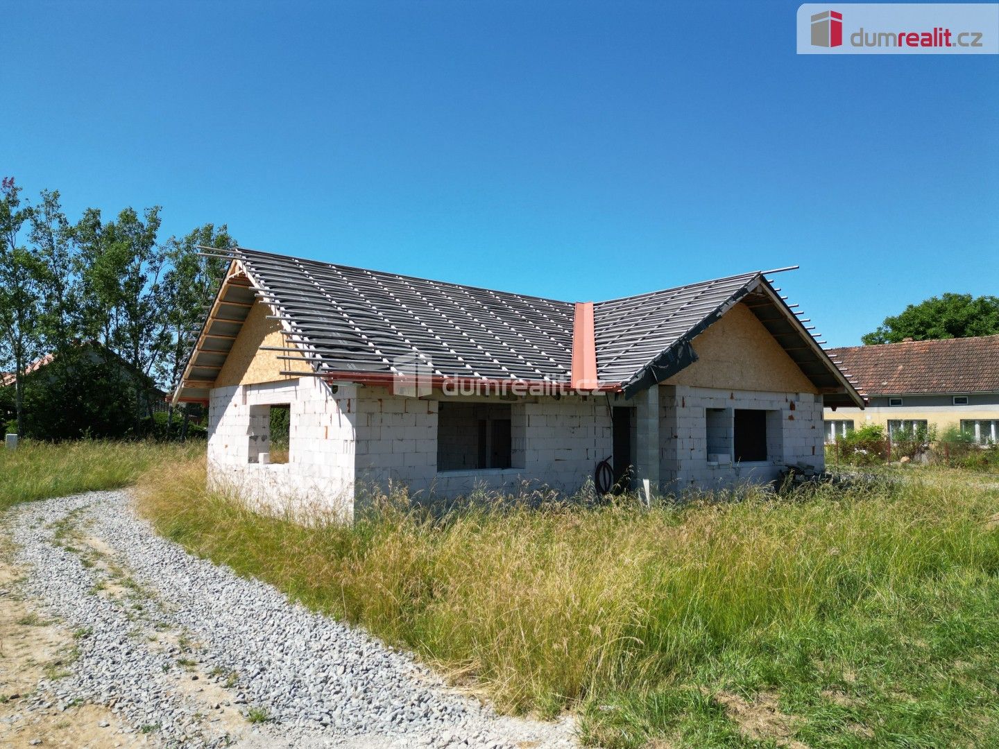 Prodej domu 126 m² - foto 16