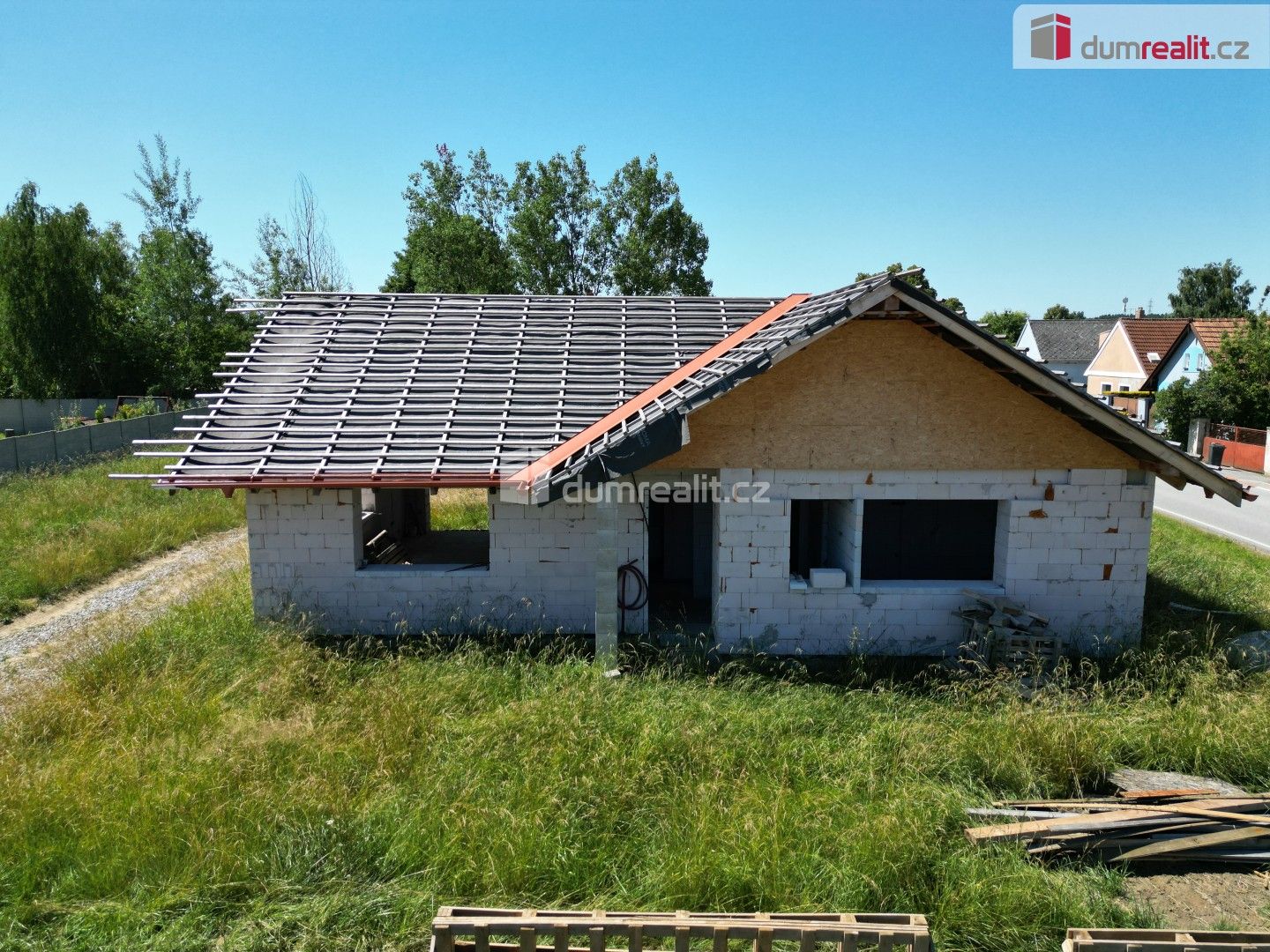 Prodej domu 126 m² - foto 15