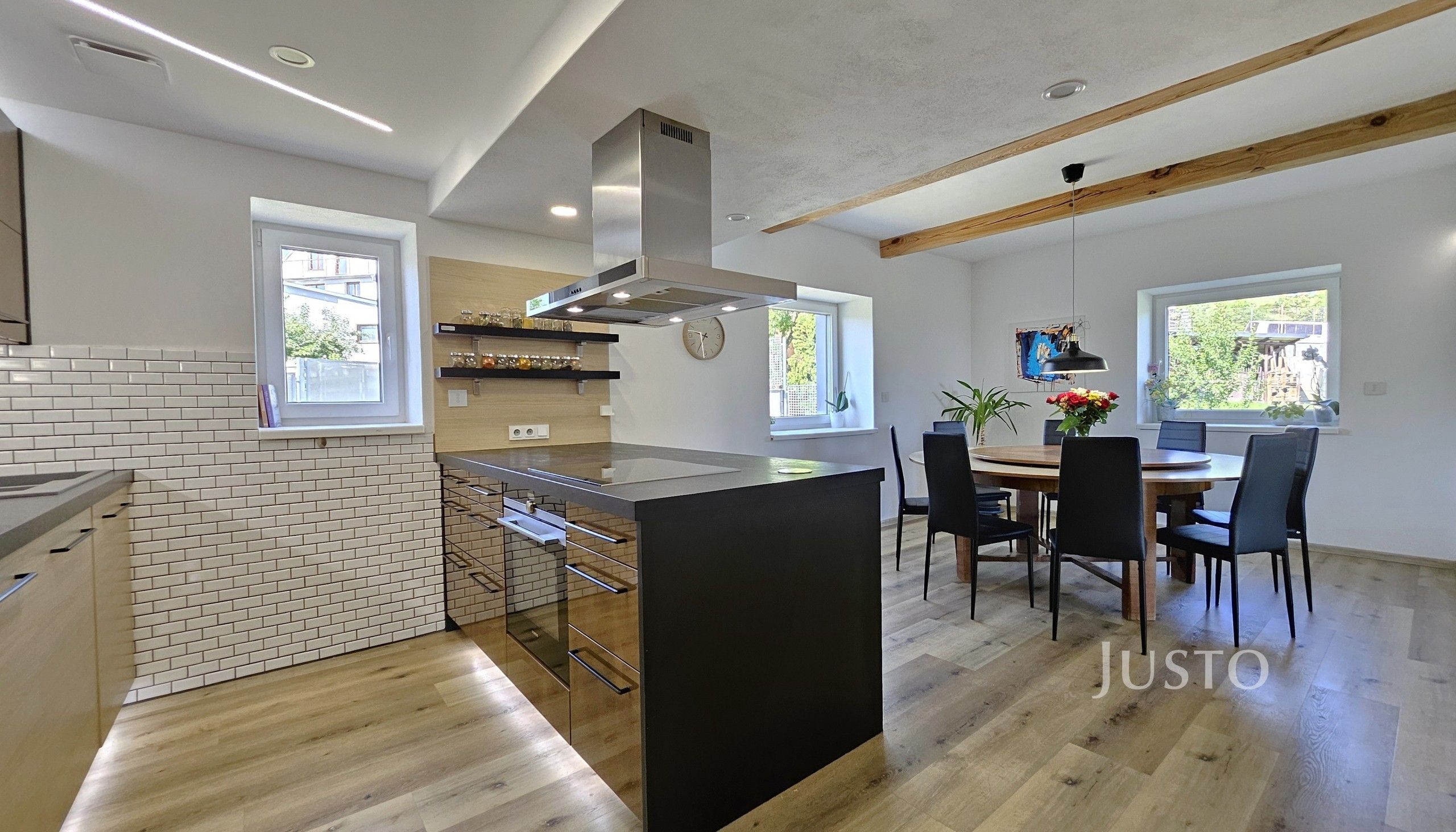 Prodej domu 276 m² - foto 18