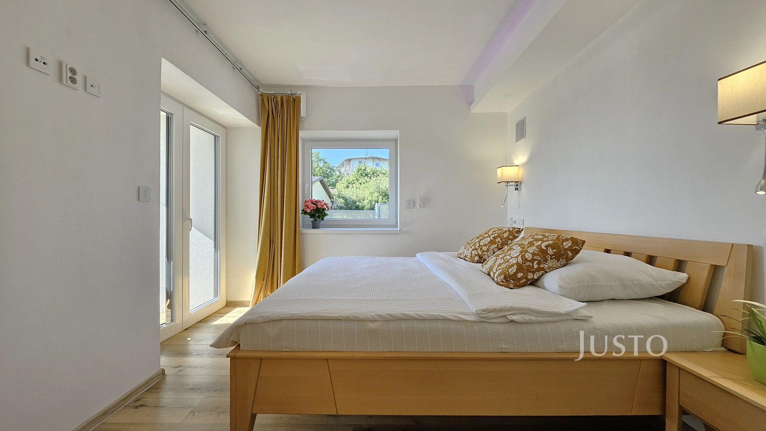 Prodej domu 276 m² - foto 19