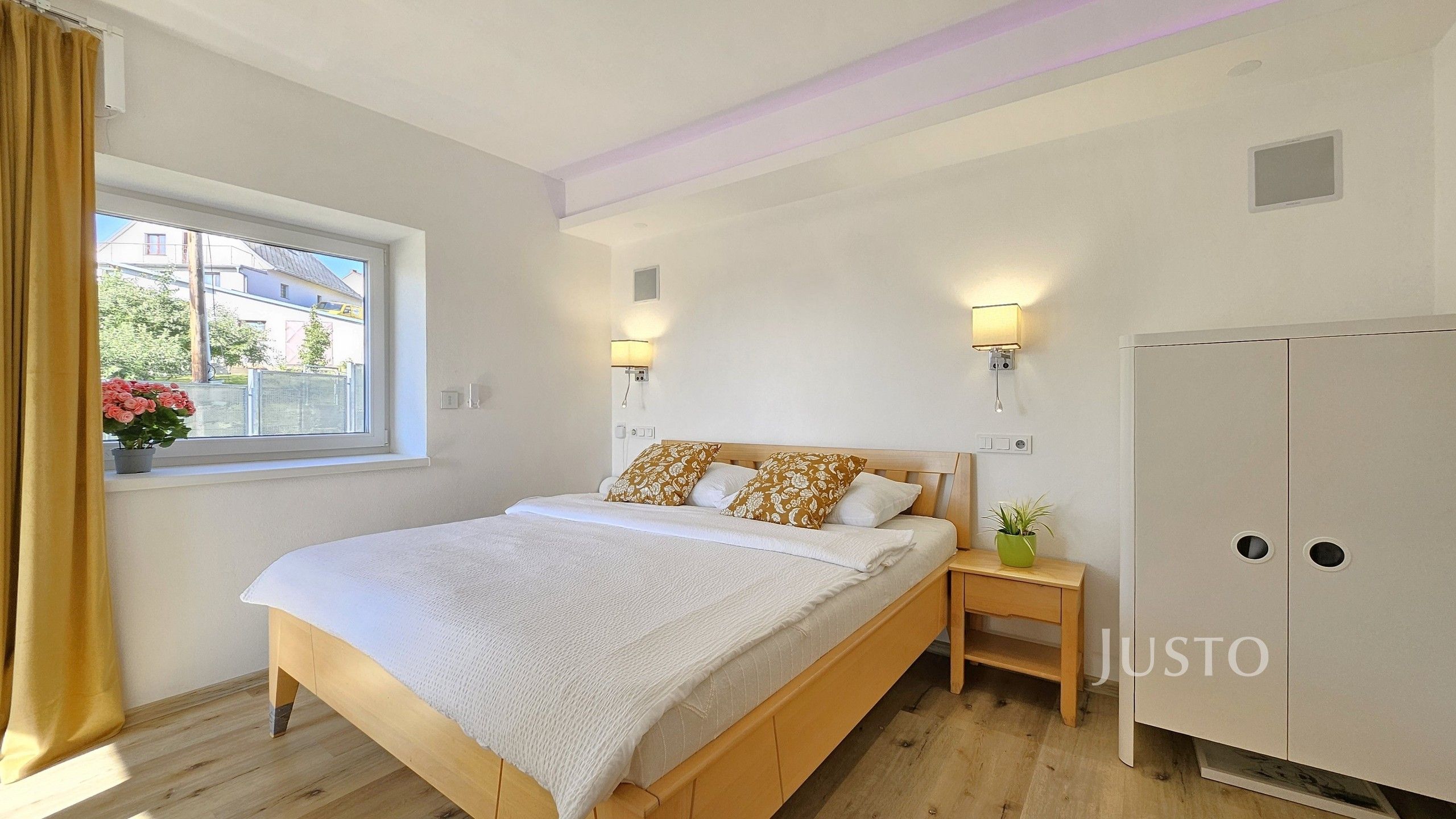 Prodej domu 276 m² - foto 20
