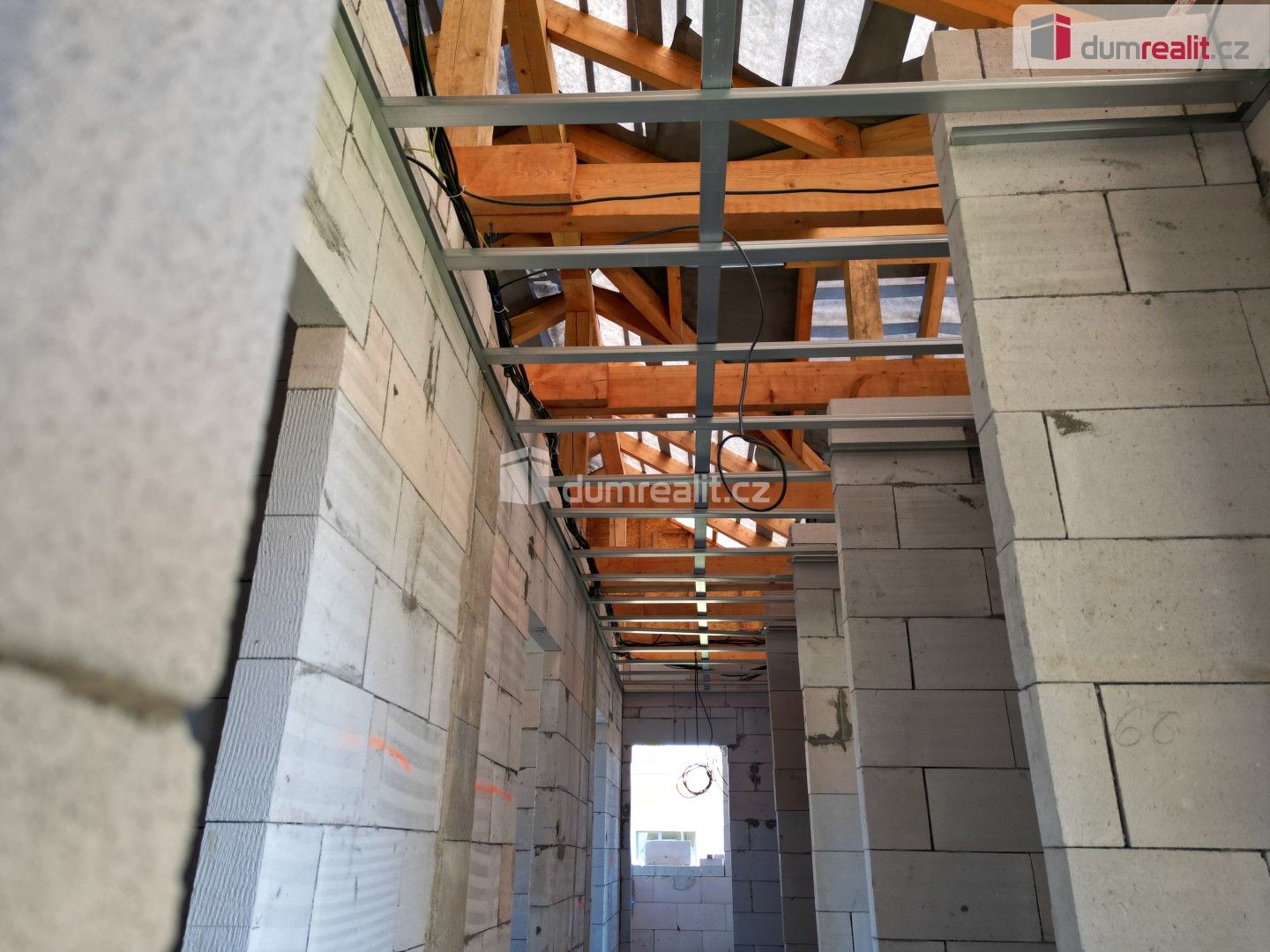 Prodej domu 126 m² - foto 18