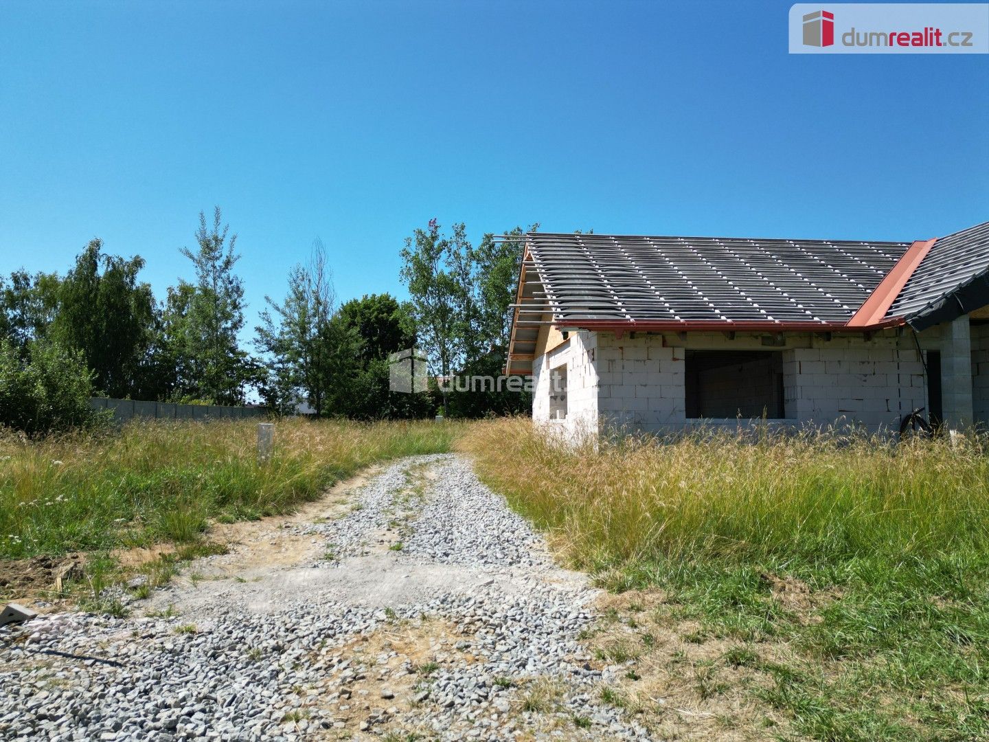 Prodej domu 126 m² - foto 17