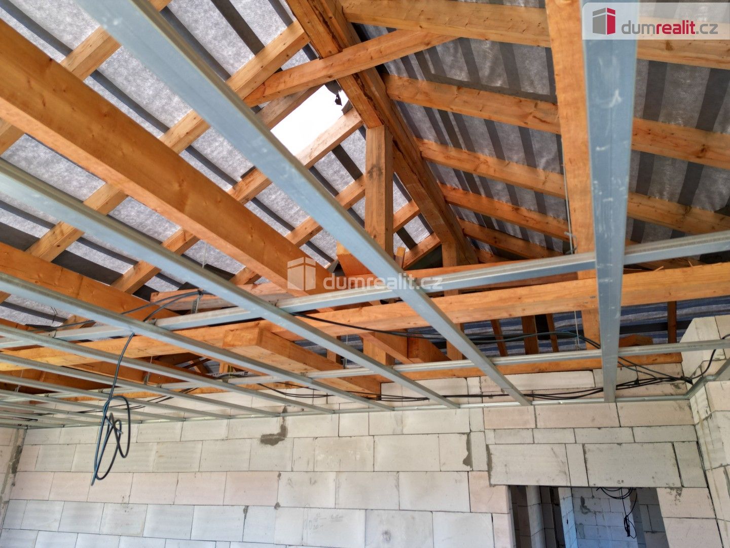 Prodej domu 126 m² - foto 19