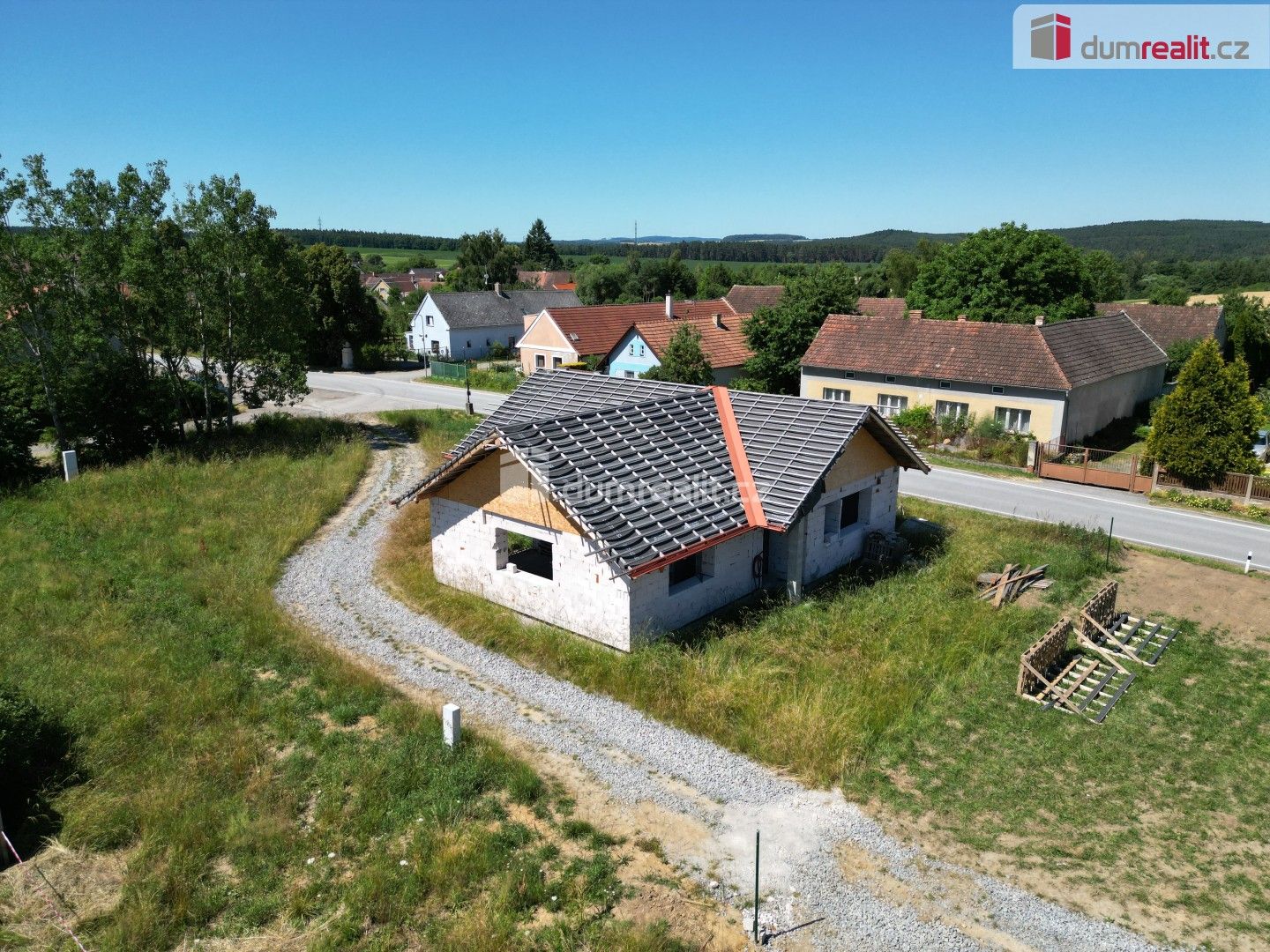 Prodej domu 126 m² - foto 23
