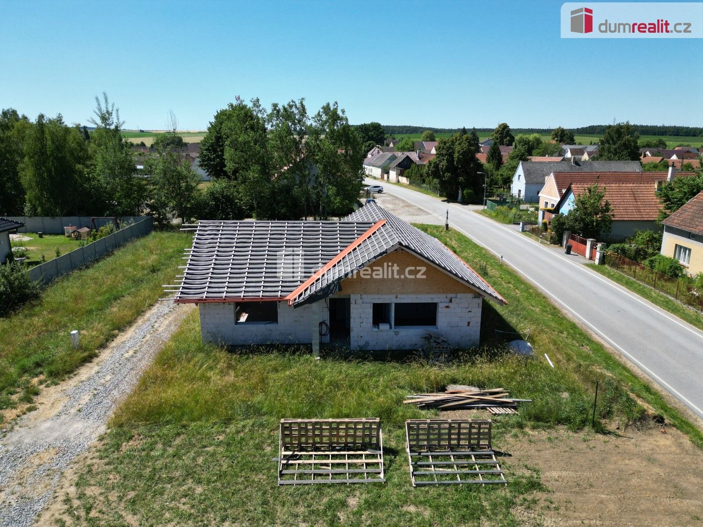 Prodej domu 126 m² - foto 24