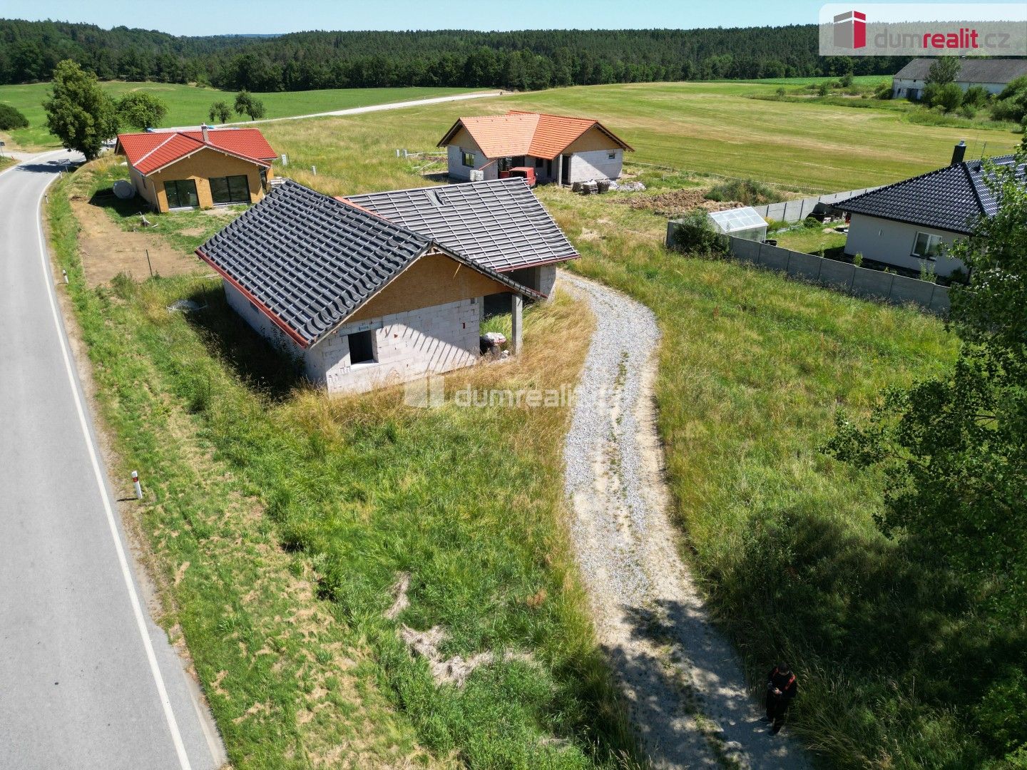 Prodej domu 126 m² - foto 27