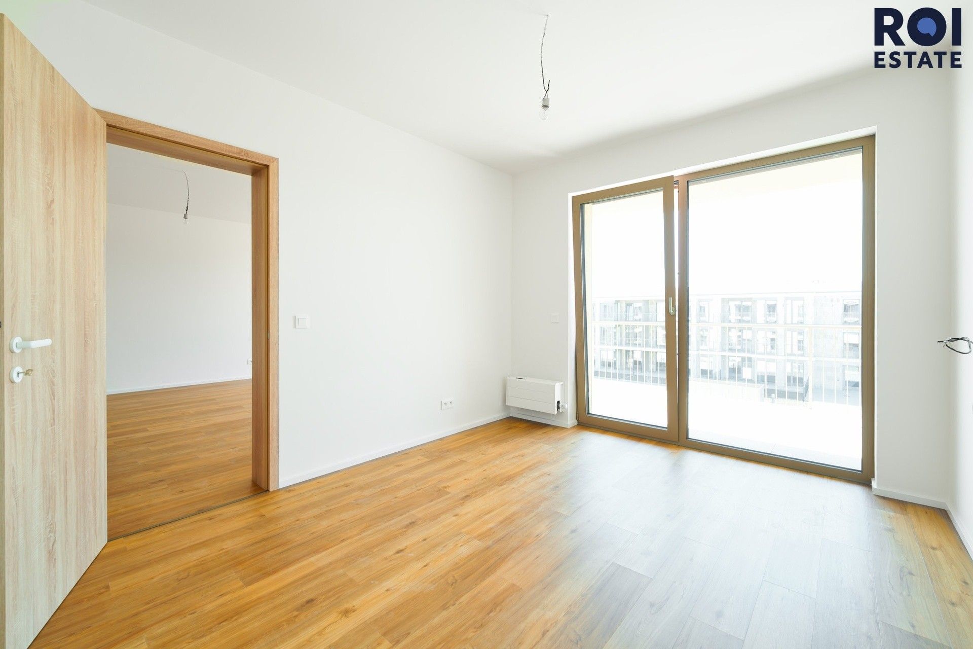 Pronájem bytu 2+kk 59 m² - foto 4