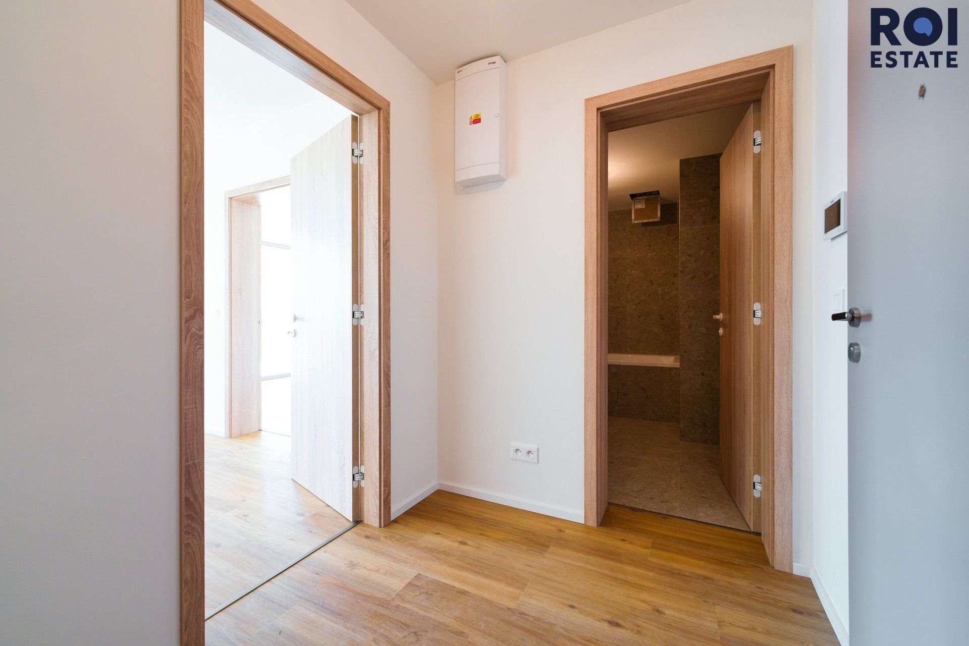 Pronájem bytu 2+kk 59 m² - foto 6