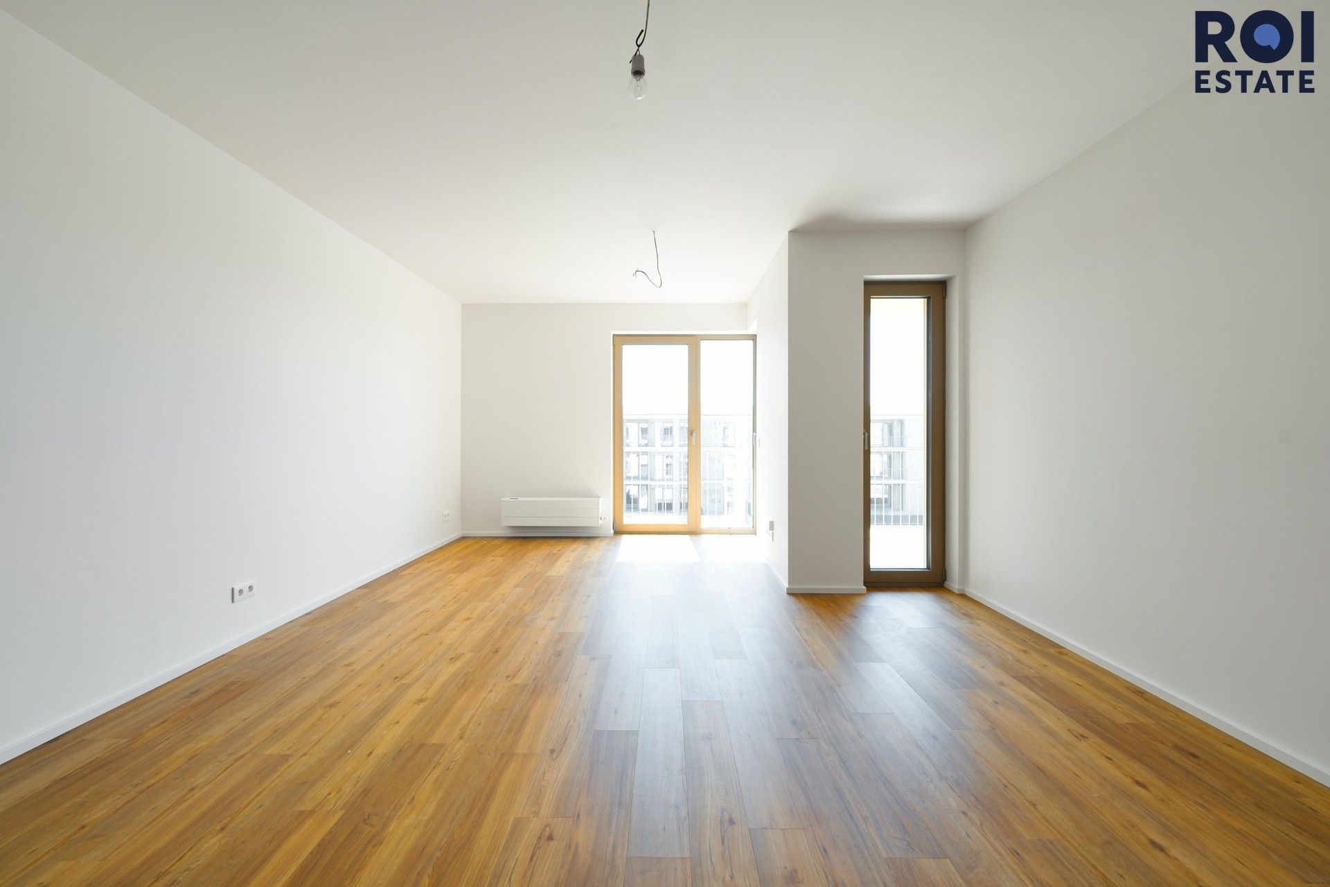 Pronájem bytu 2+kk 59 m² - foto 5