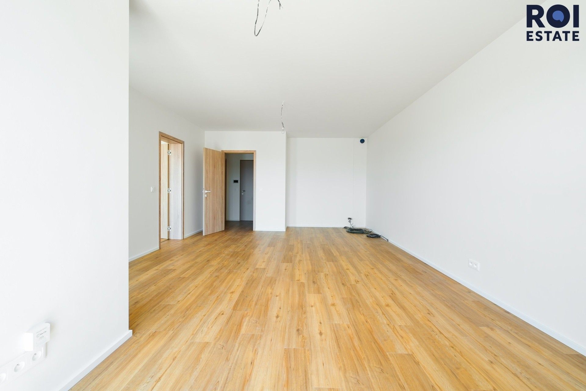 Pronájem bytu 2+kk 59 m² - foto 15