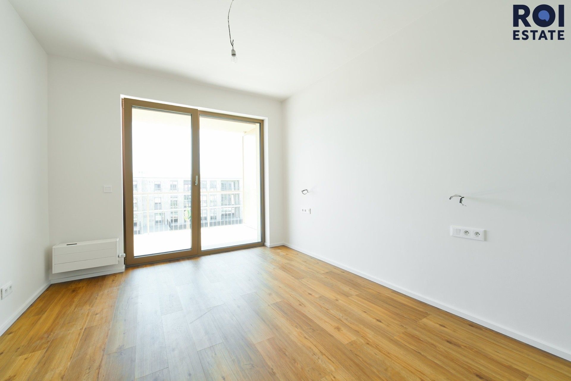 Pronájem bytu 2+kk 59 m² - foto 13