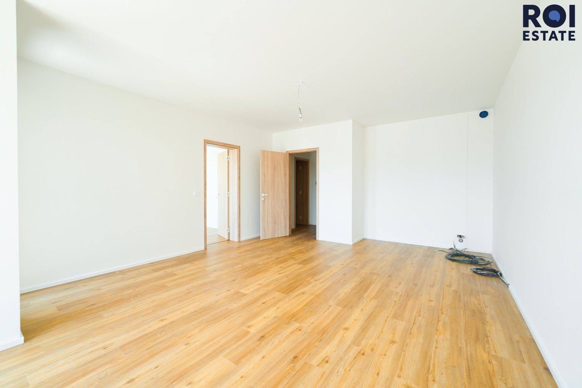 Pronájem bytu 2+kk 59 m² - foto 14