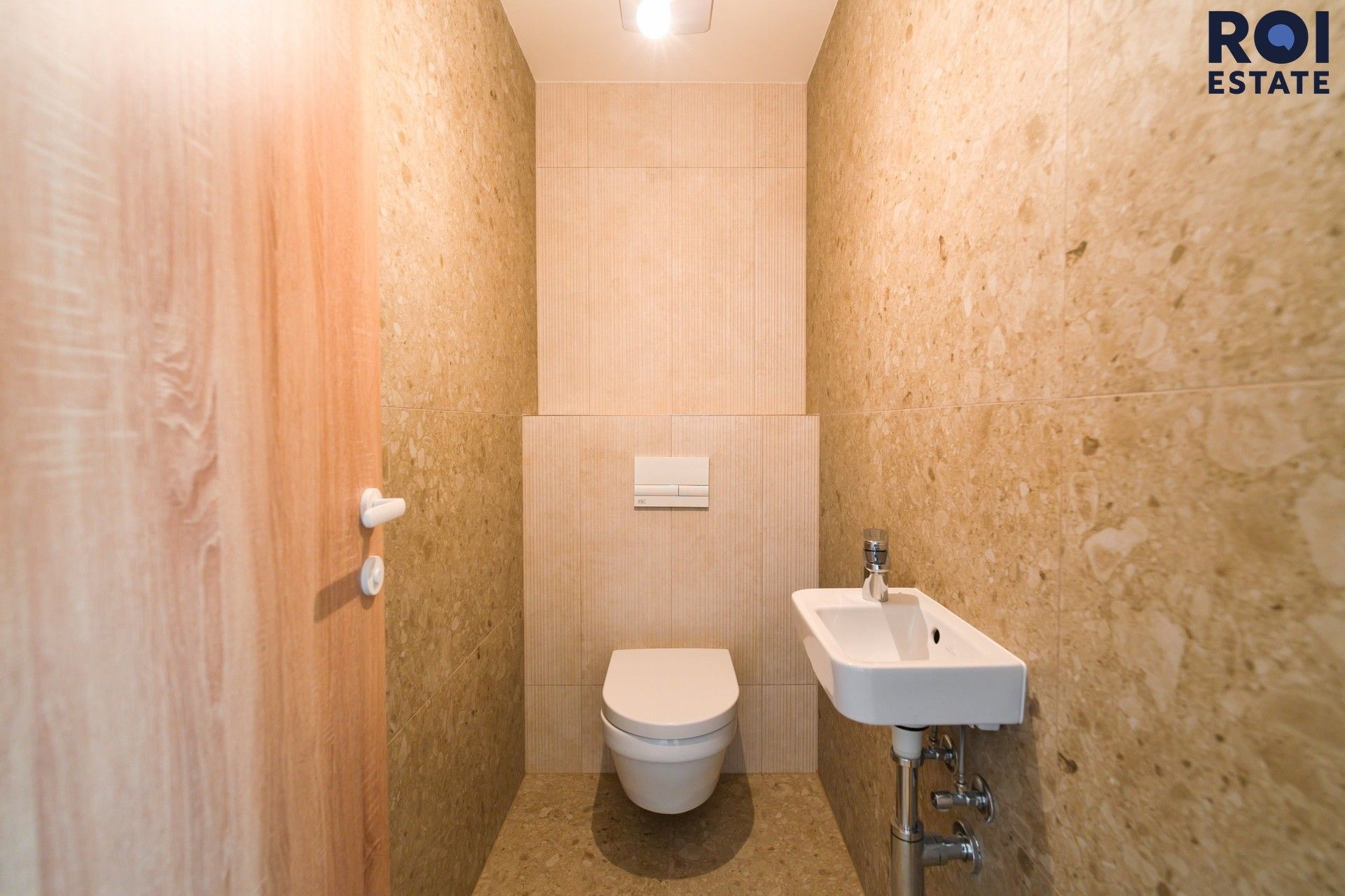 Pronájem bytu 2+kk 59 m² - foto 10