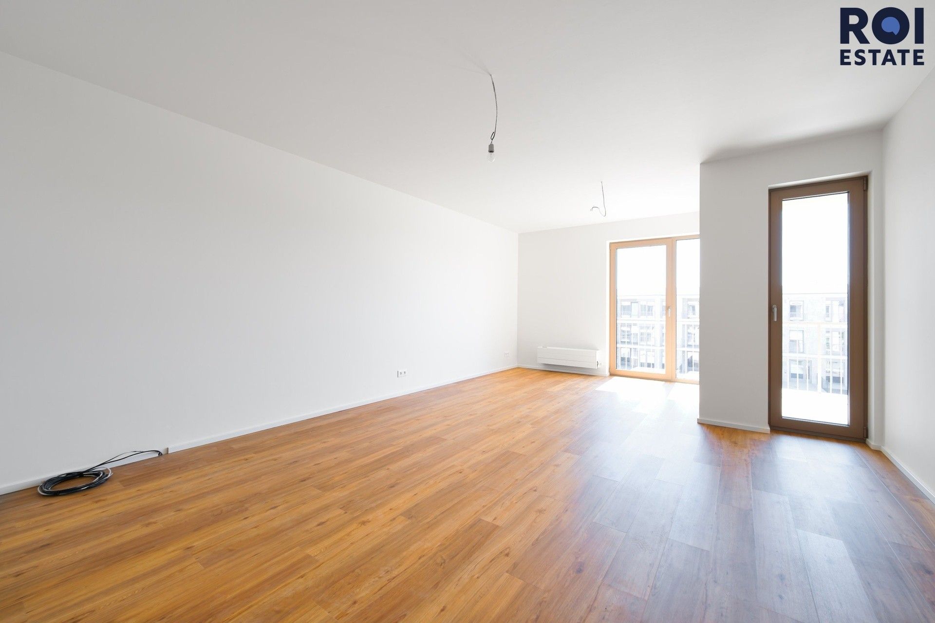 Pronájem bytu 2+kk 59 m² - foto 16