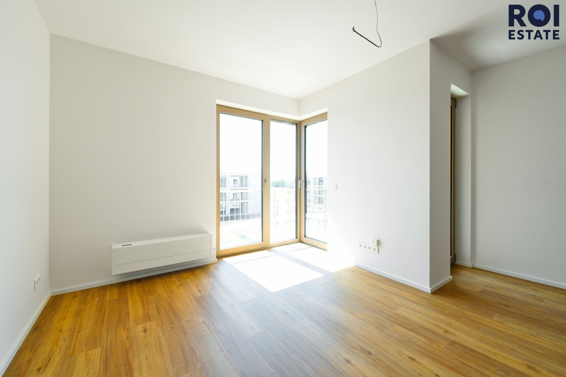 Pronájem bytu 2+kk 59 m² - foto 12