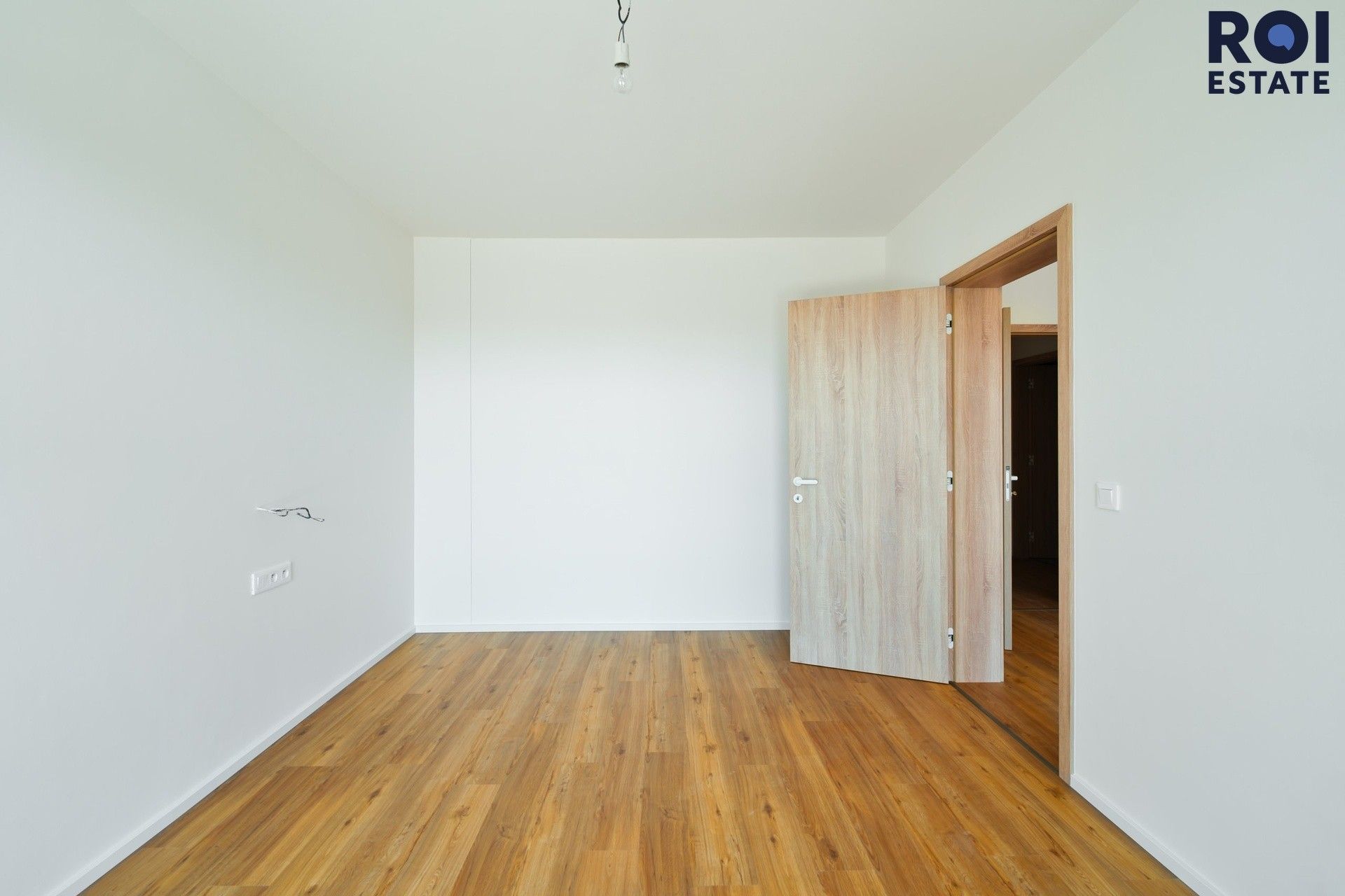 Pronájem bytu 2+kk 59 m² - foto 17