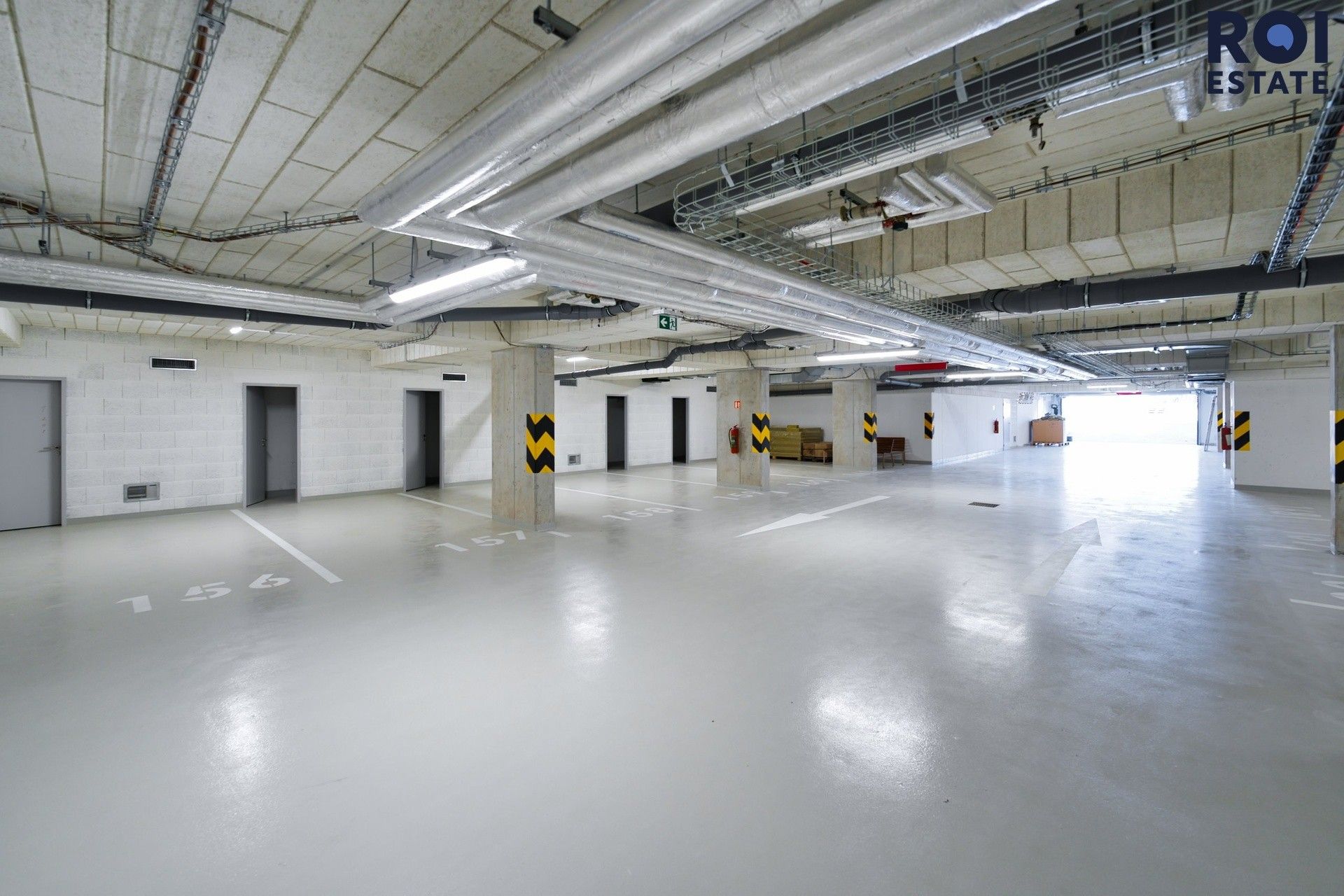 Pronájem bytu 2+kk 59 m² - foto 30
