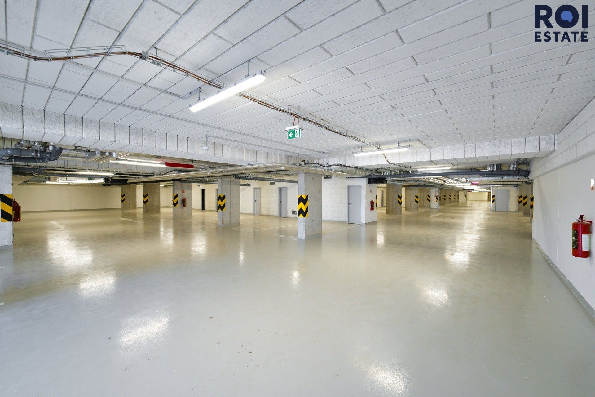 Pronájem bytu 2+kk 59 m² - foto 29