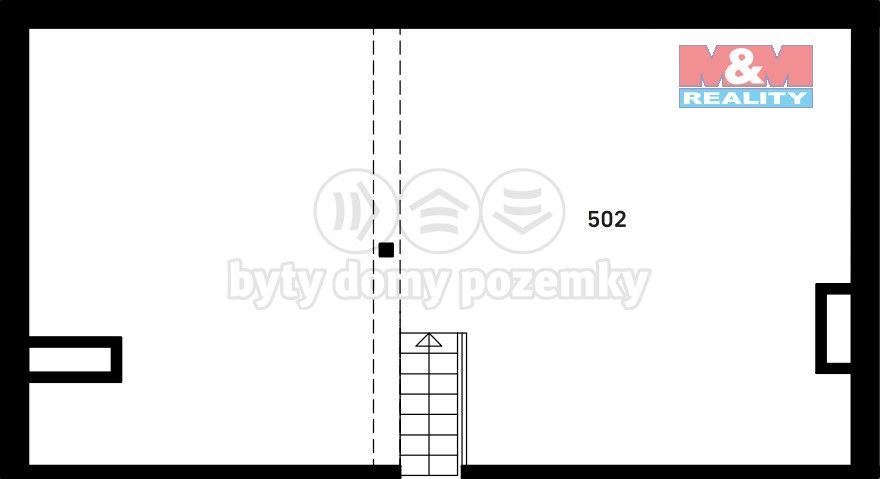 Prodej bytu 2+1 110 m² - foto 6