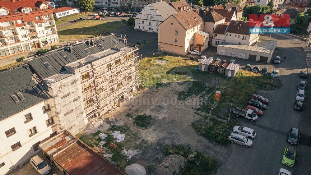 Prodej bytu 2+1 91 m² - foto 5