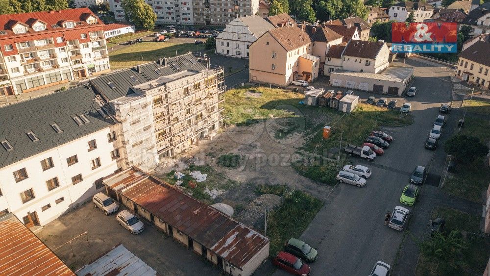 Prodej bytu 2+1 91 m² - foto 6