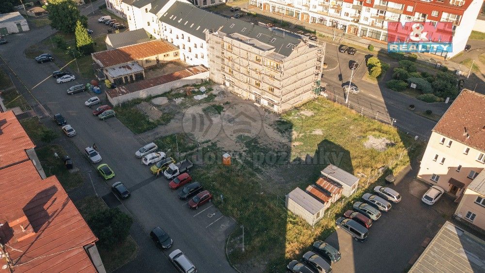 Prodej bytu 2+1 91 m² - foto 8