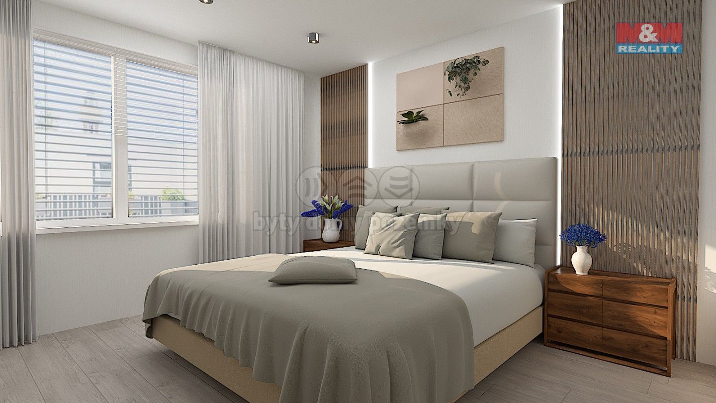 Prodej bytu 2+1 91 m² - foto 11