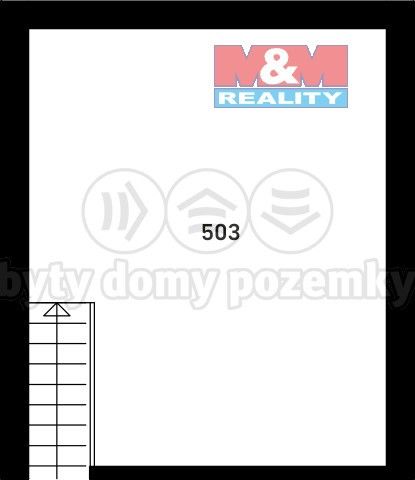 Prodej bytu 2+1 91 m² - foto 15