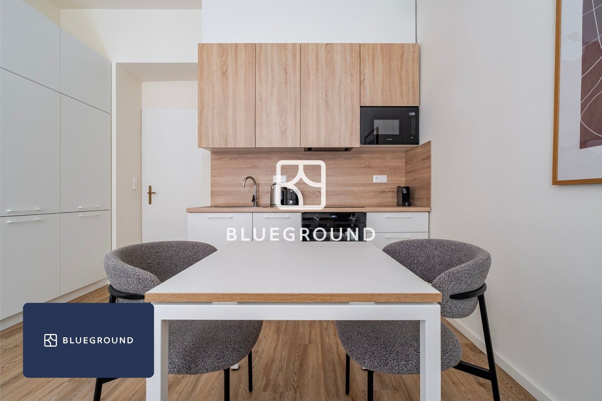 Pronájem bytu 1+kk 37 m² - foto 11