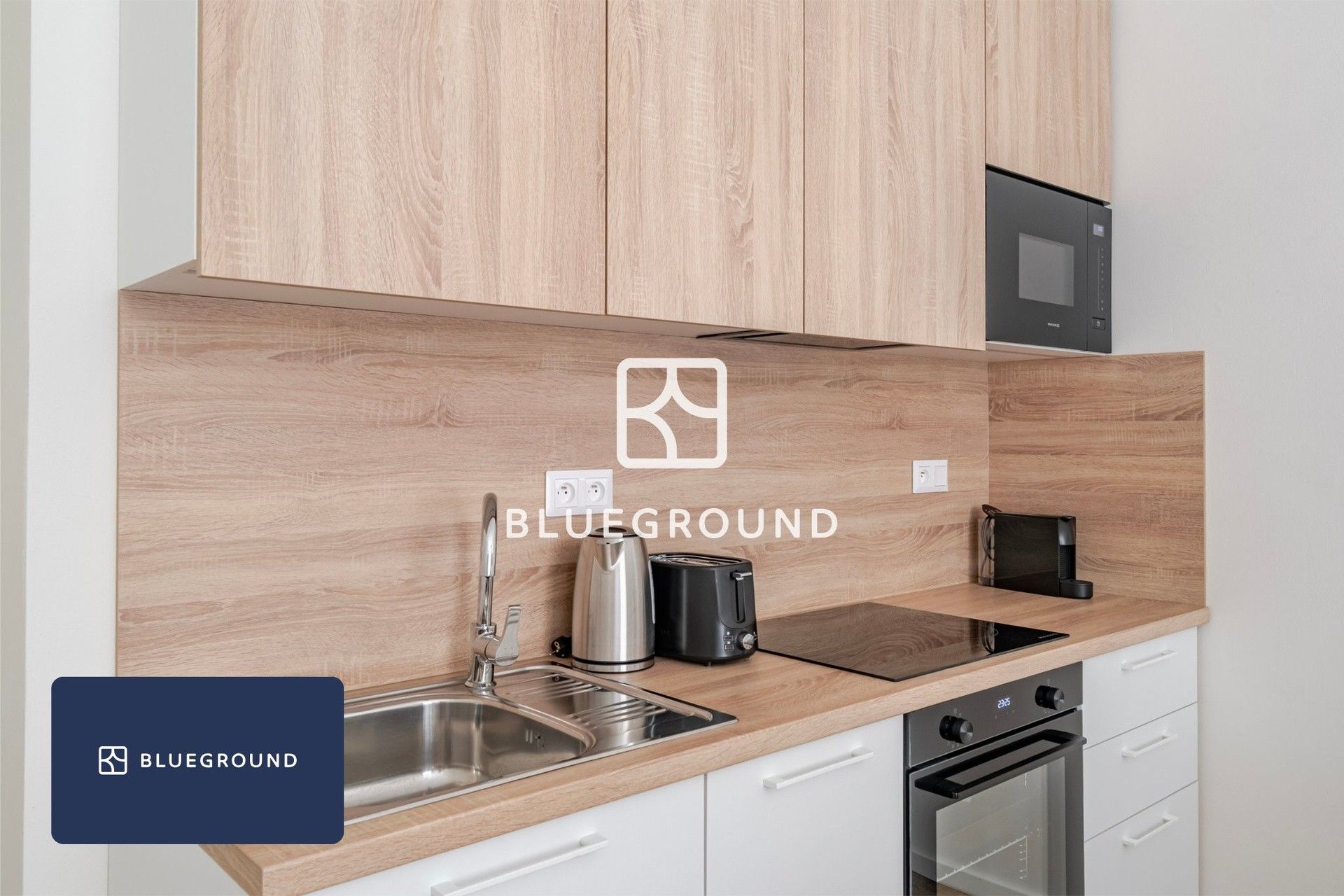 Pronájem bytu 1+kk 37 m² - foto 12