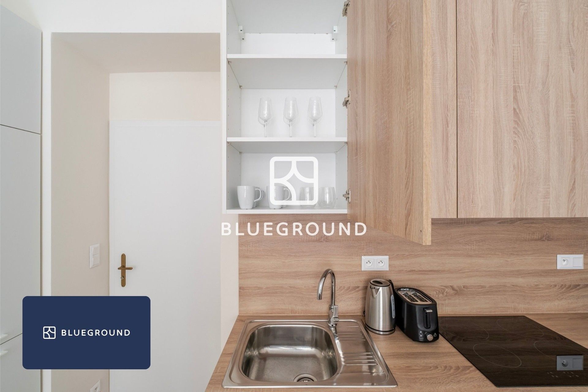 Pronájem bytu 1+kk 37 m² - foto 13