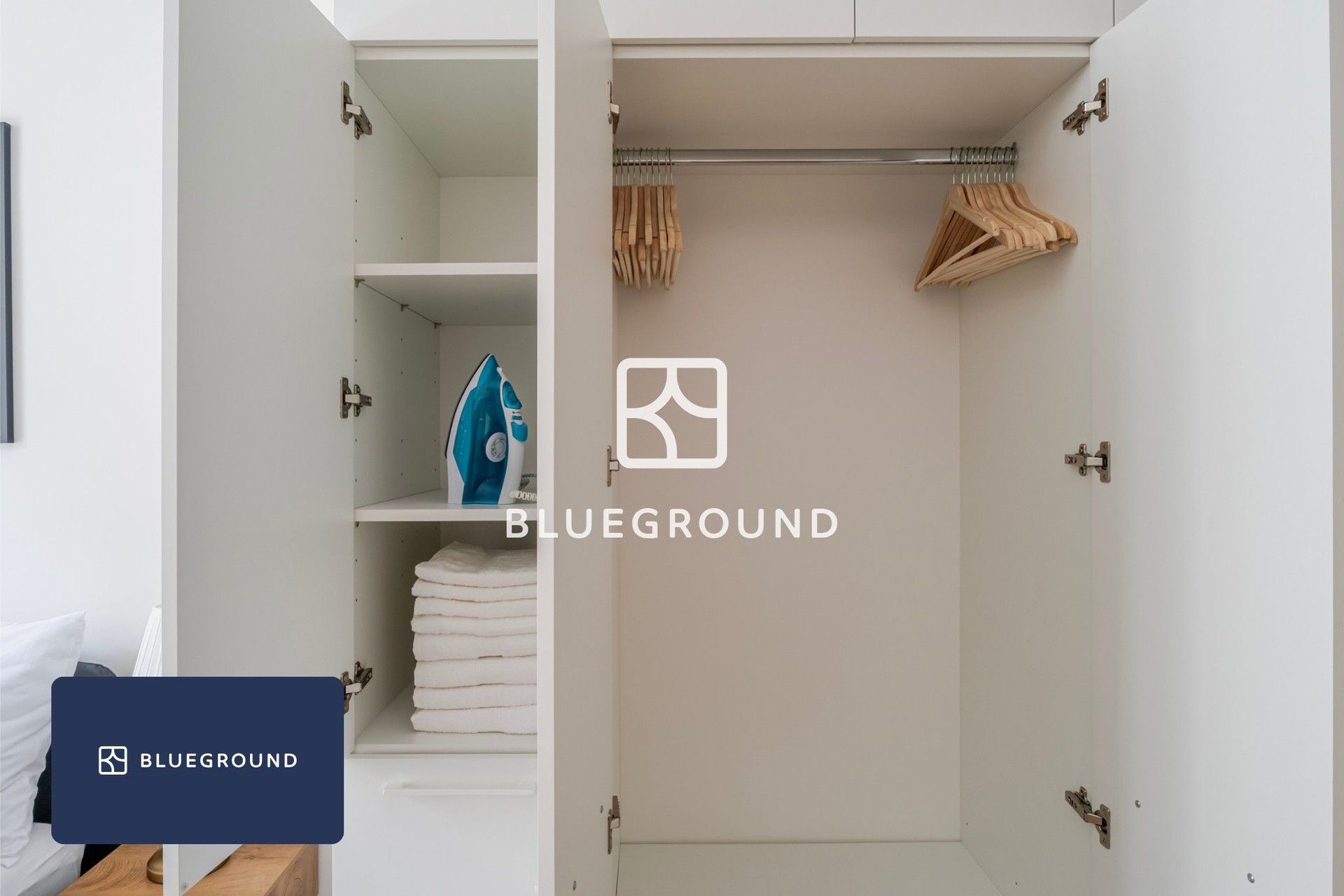 Pronájem bytu 1+kk 37 m² - foto 15