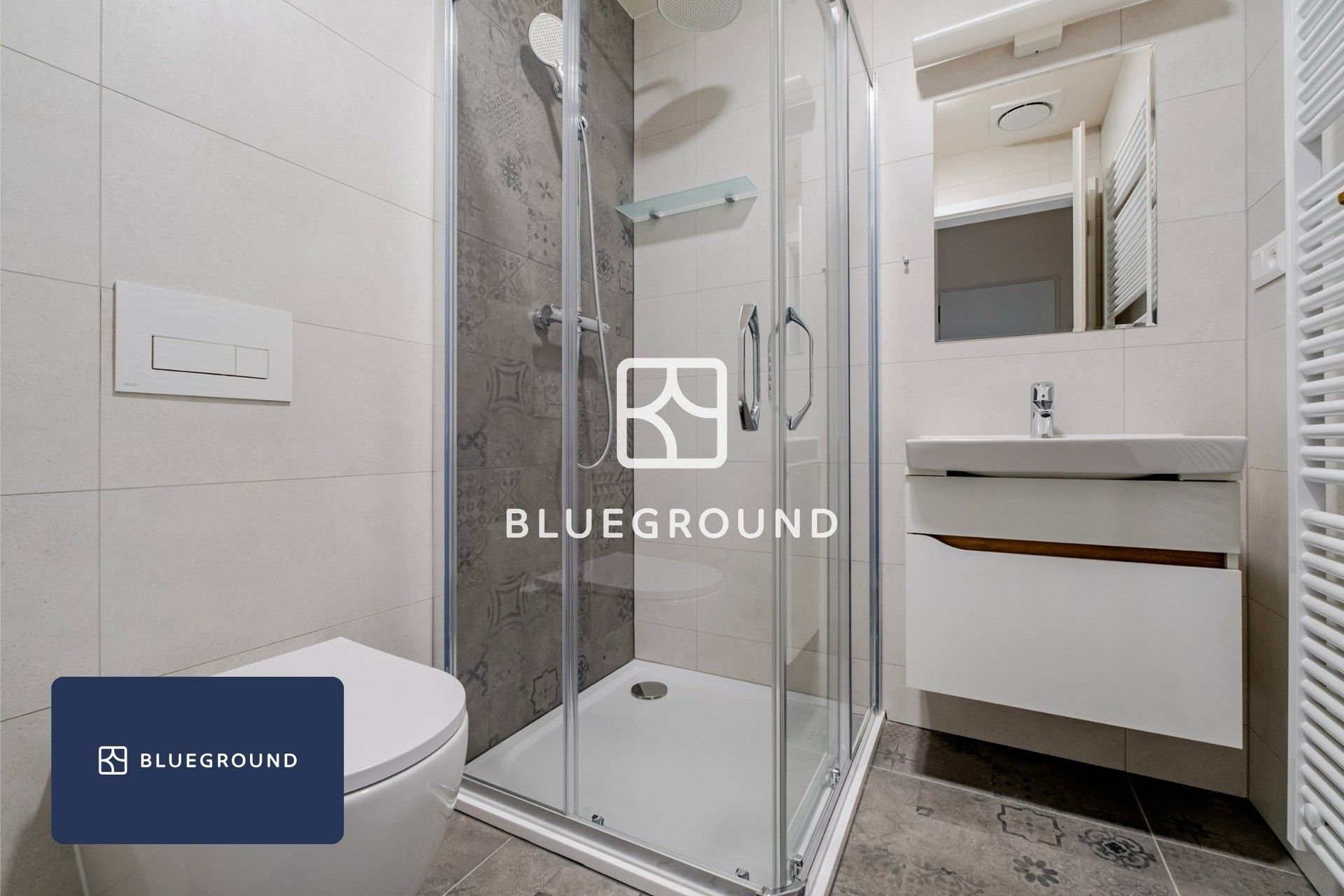 Pronájem bytu 1+kk 37 m² - foto 14