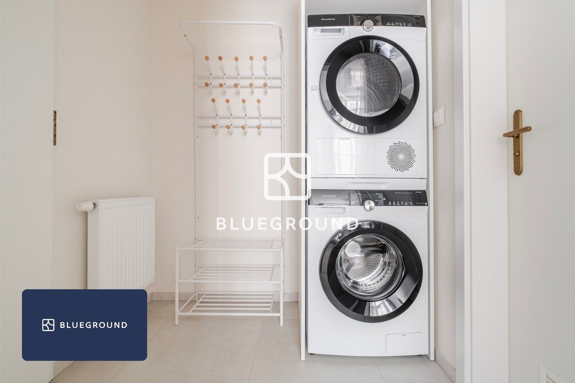 Pronájem bytu 1+kk 37 m² - foto 16