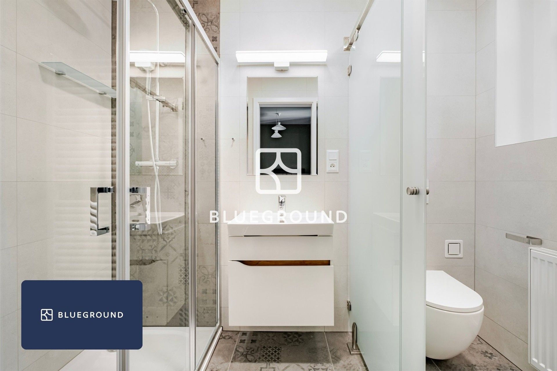 Pronájem bytu 1+kk 31 m² - foto 11