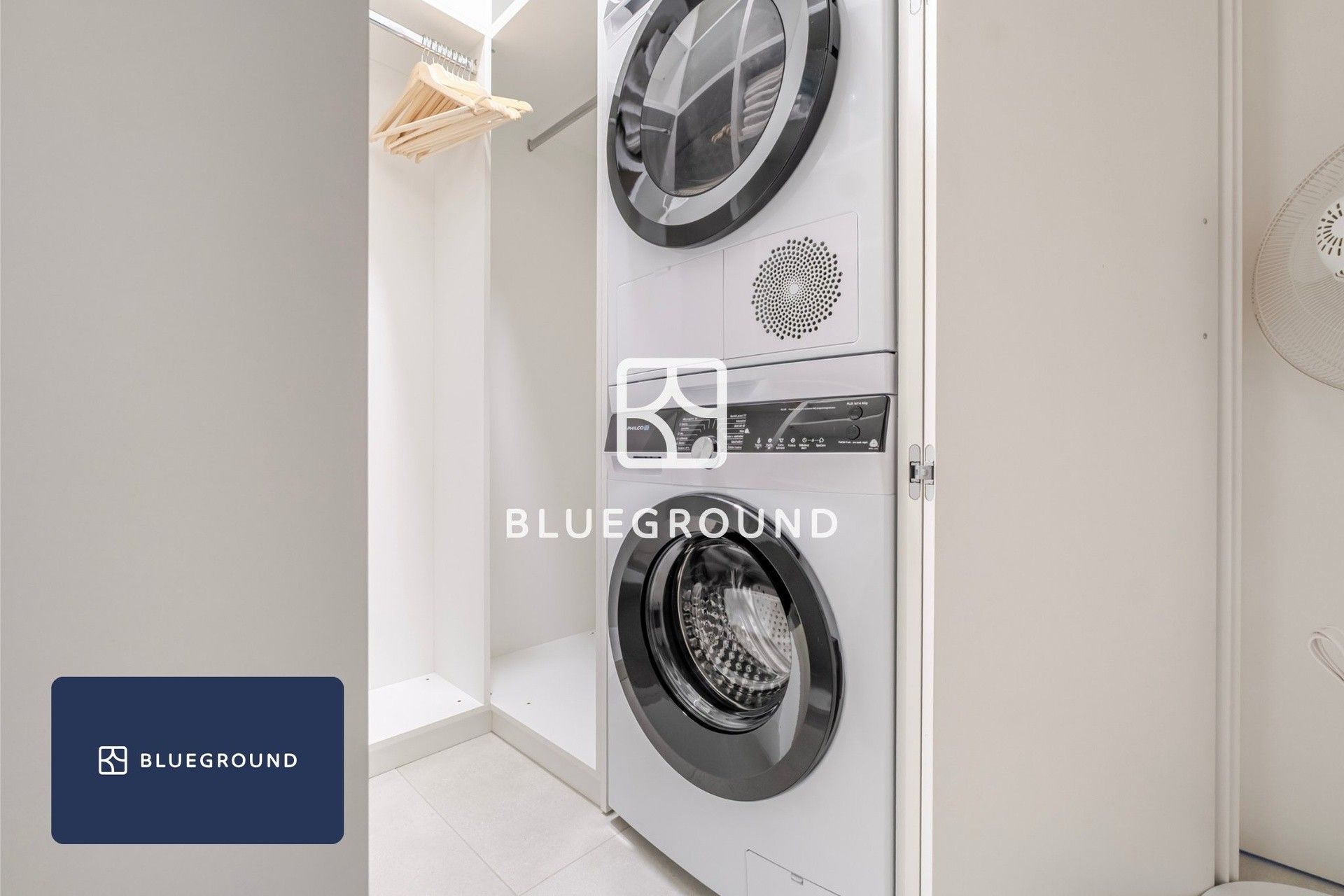 Pronájem bytu 1+kk 31 m² - foto 13
