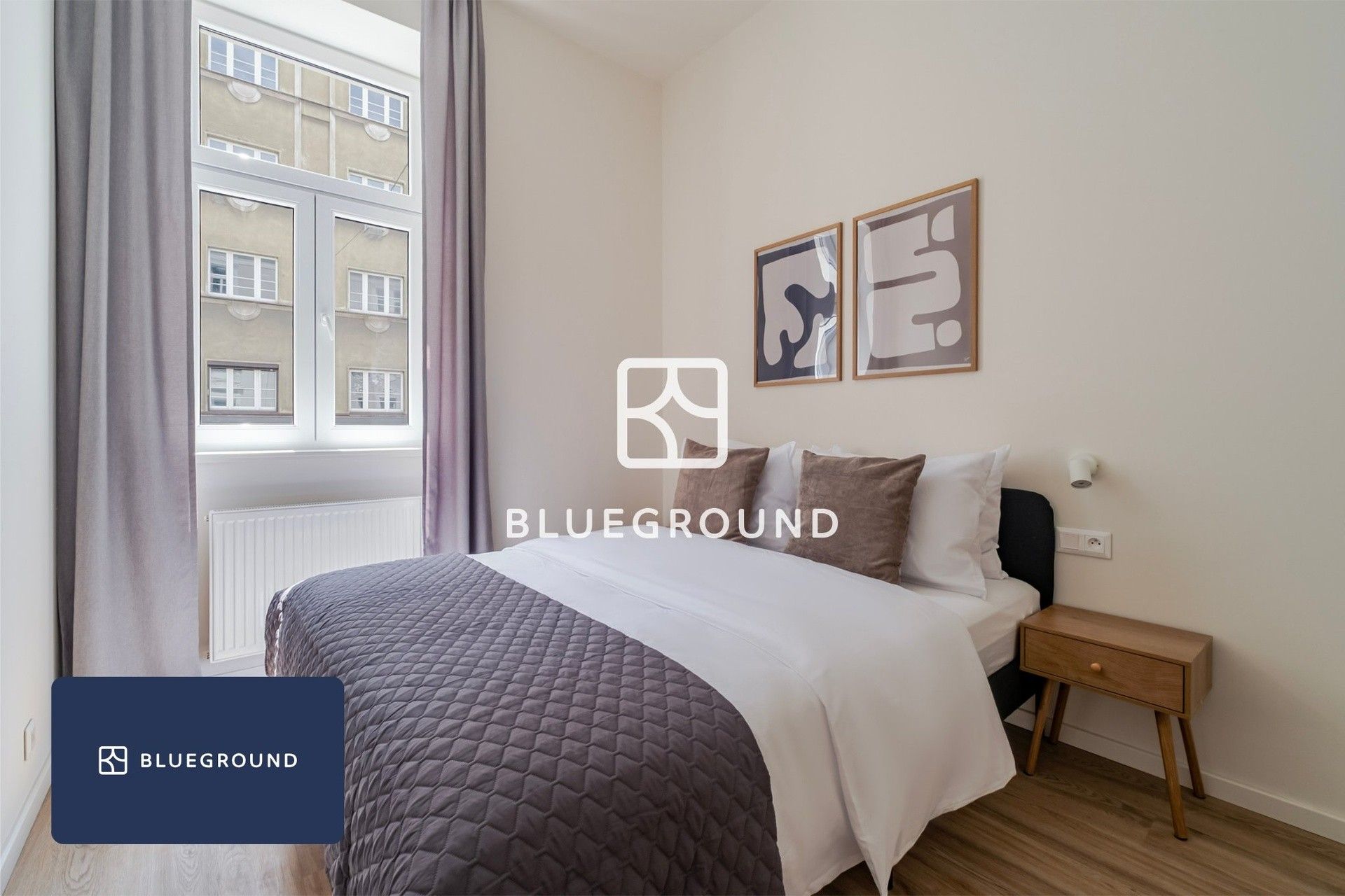 Pronájem bytu 2+kk 45 m² - foto 10