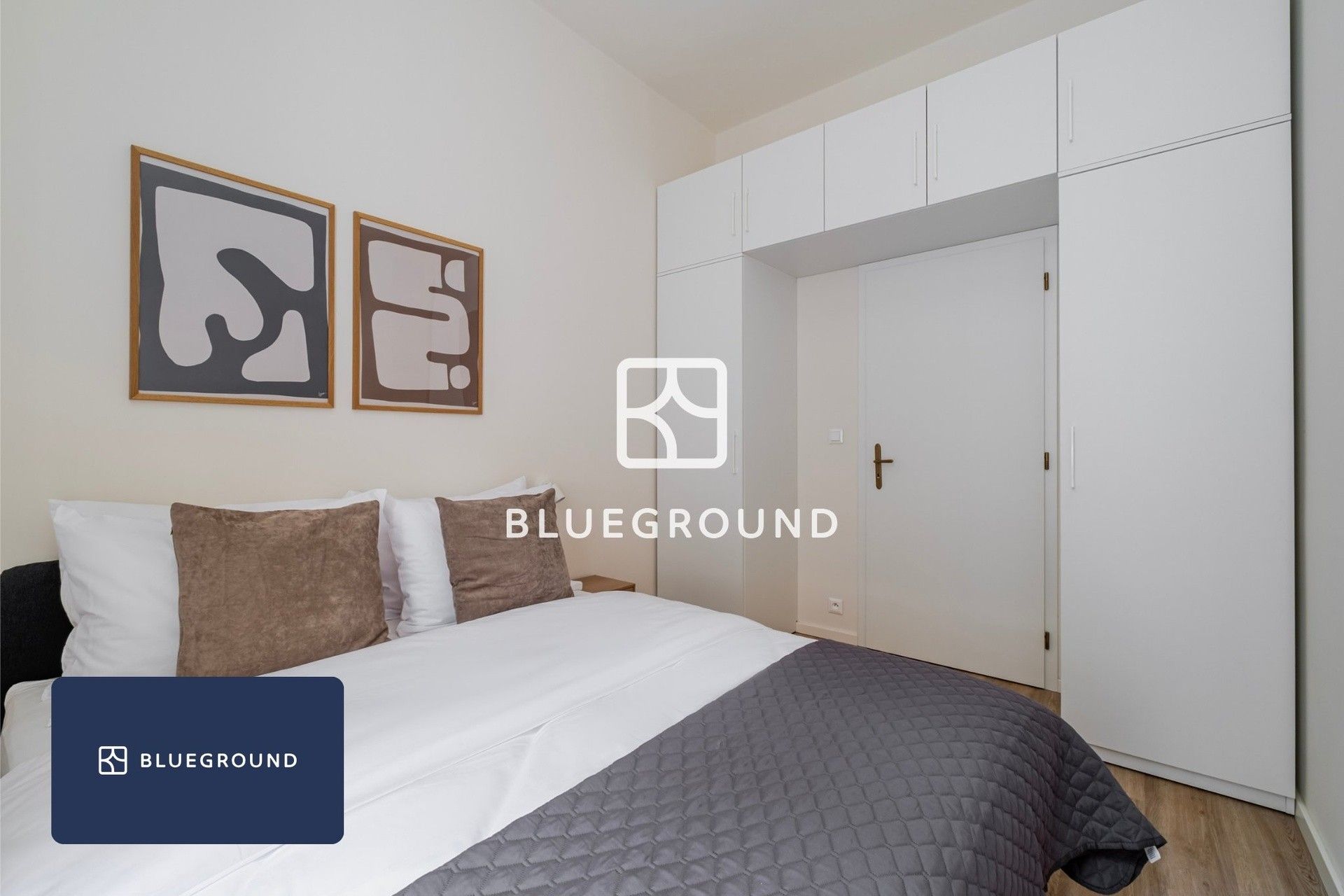 Pronájem bytu 2+kk 45 m² - foto 12