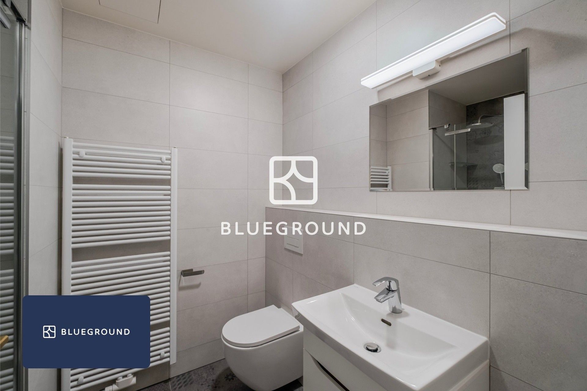 Pronájem bytu 2+kk 45 m² - foto 14