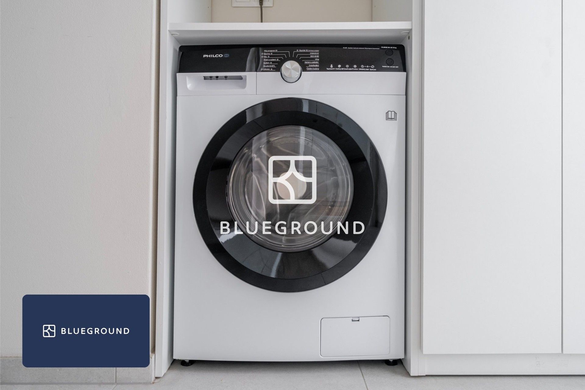 Pronájem bytu 2+kk 45 m² - foto 16